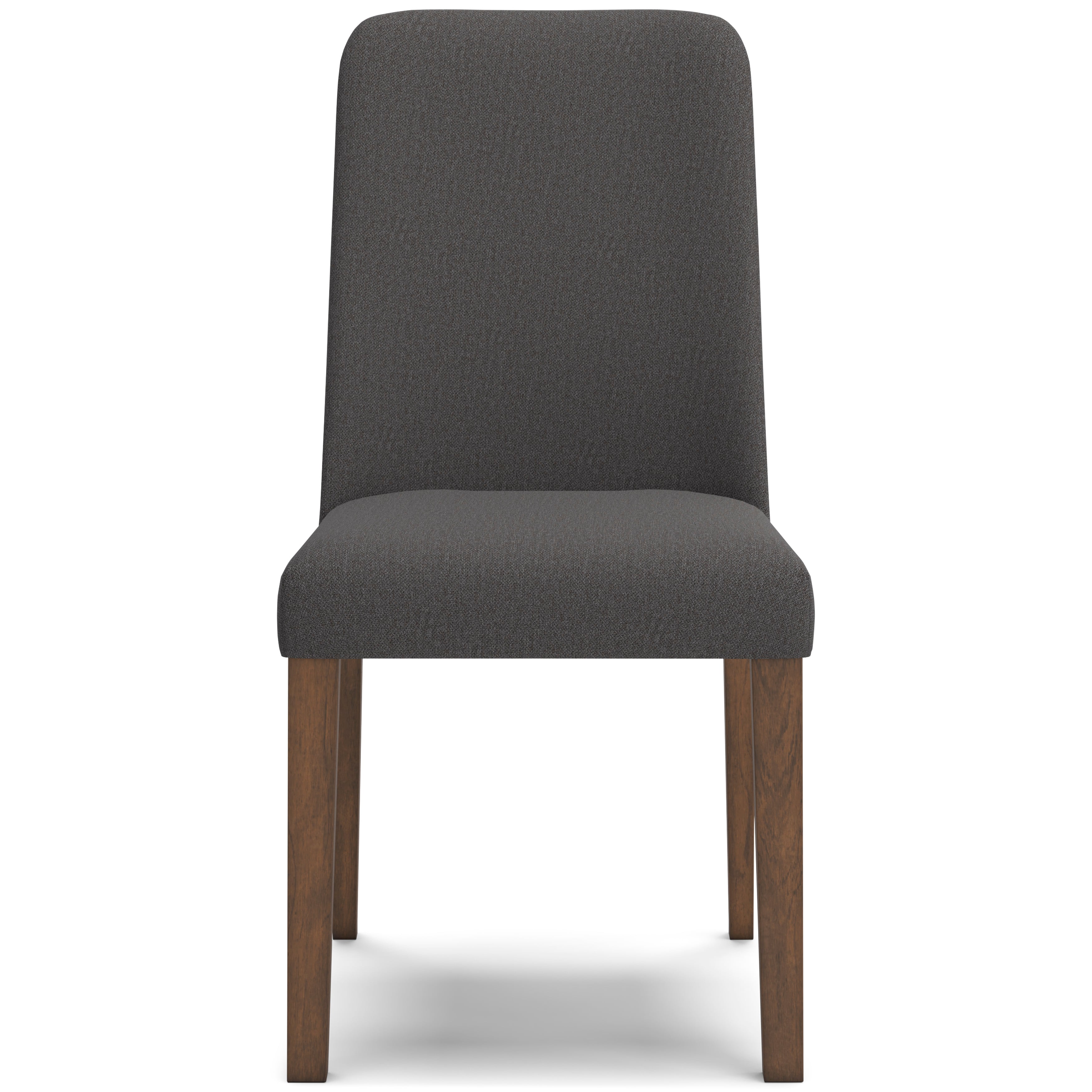 Ashley furniture high discount chairs