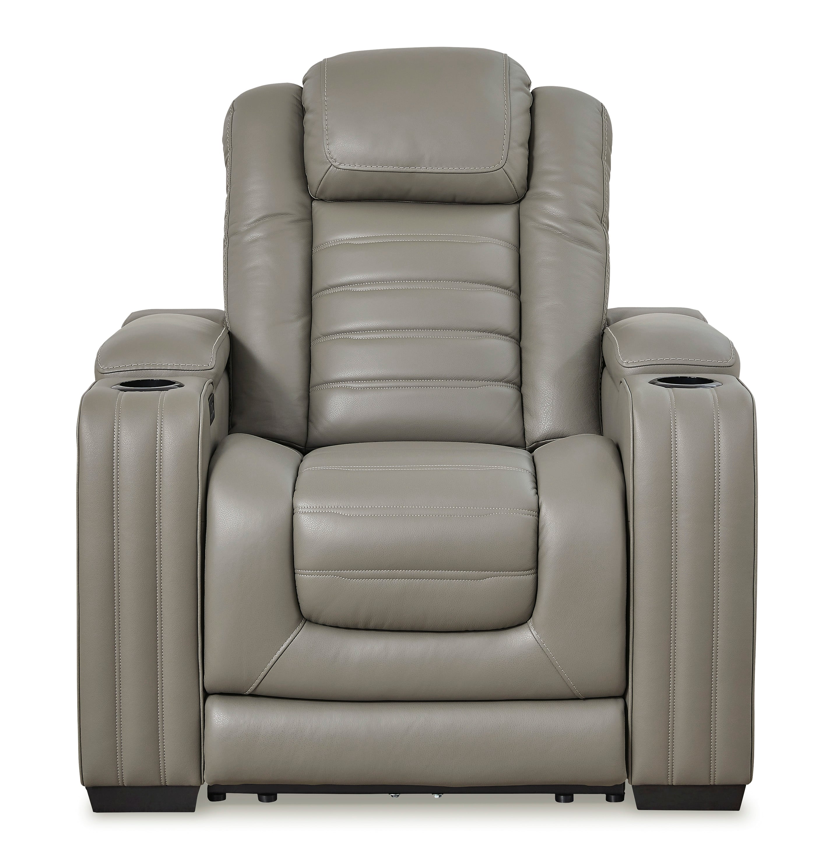 Royal furniture recliners on sale sale