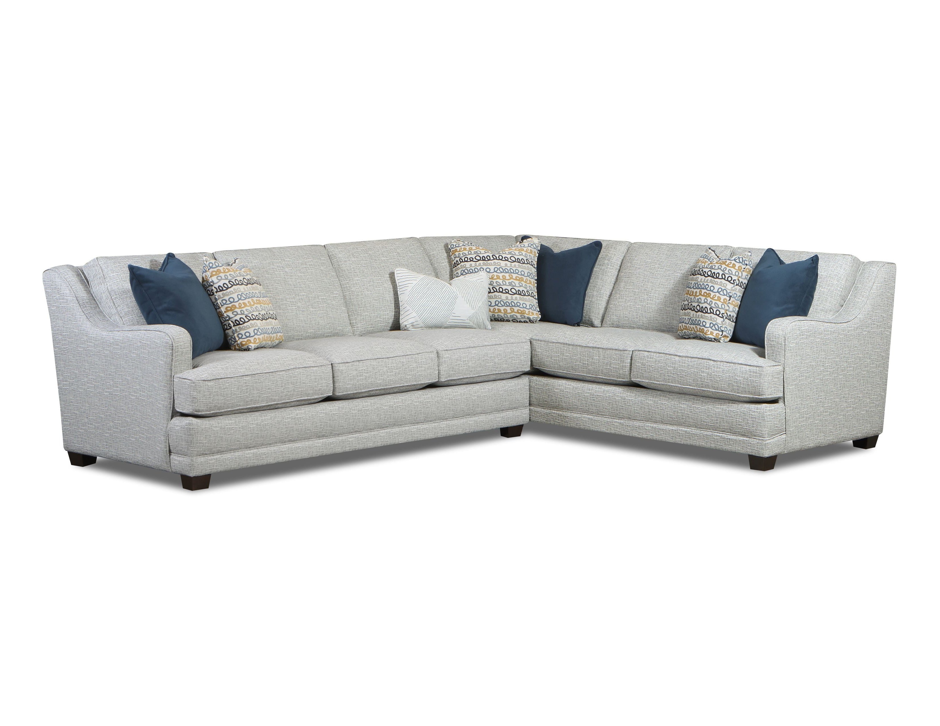 Outdoor sectional under 200 hot sale