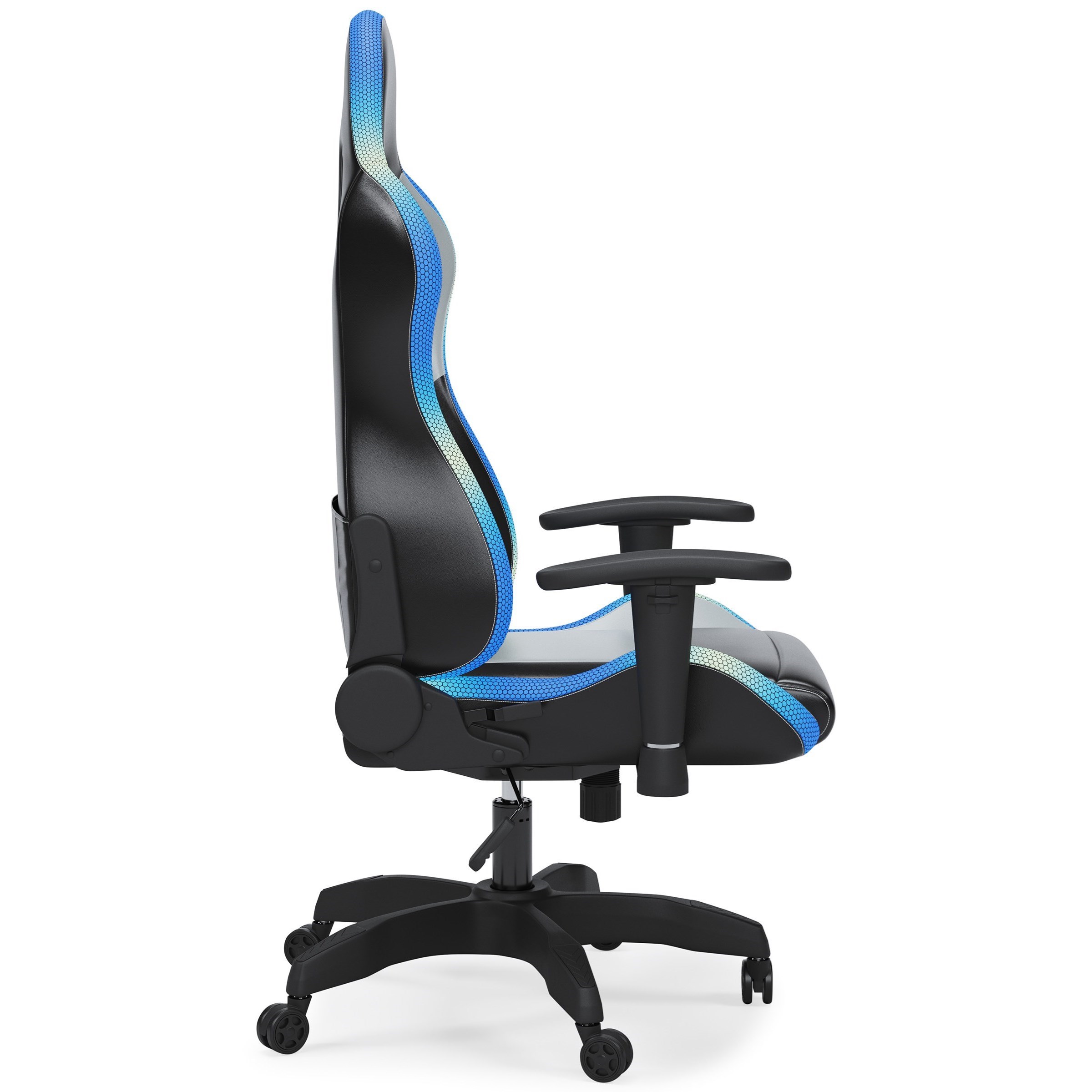 Sam's desk online chair