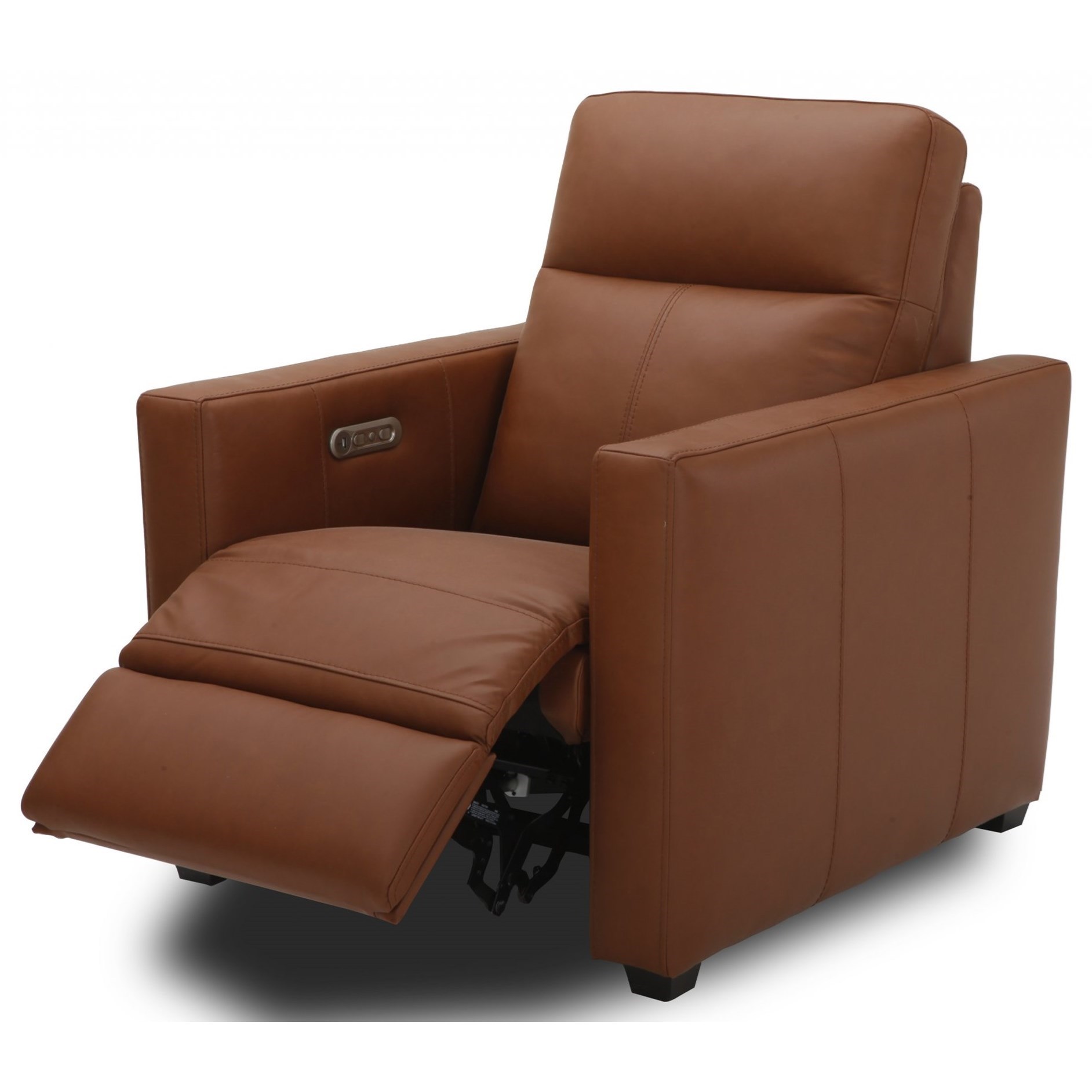 Recliner chairs at value city furniture new arrivals