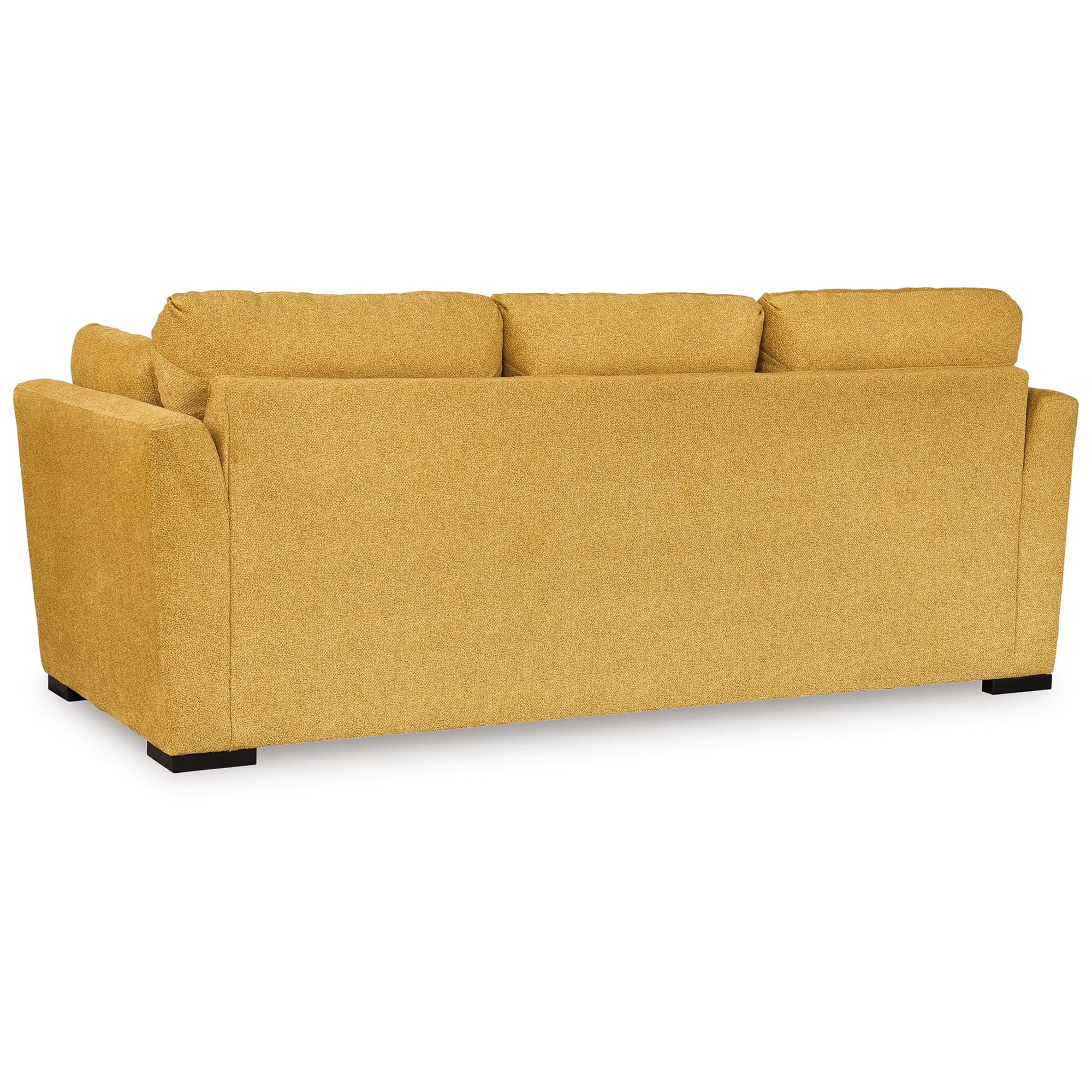Signature Design By Ashley Keerwick 6750638 Sofa Royal Furniture signature-design-by-ashley-keerwick-6750638-sofa-royal-furniture