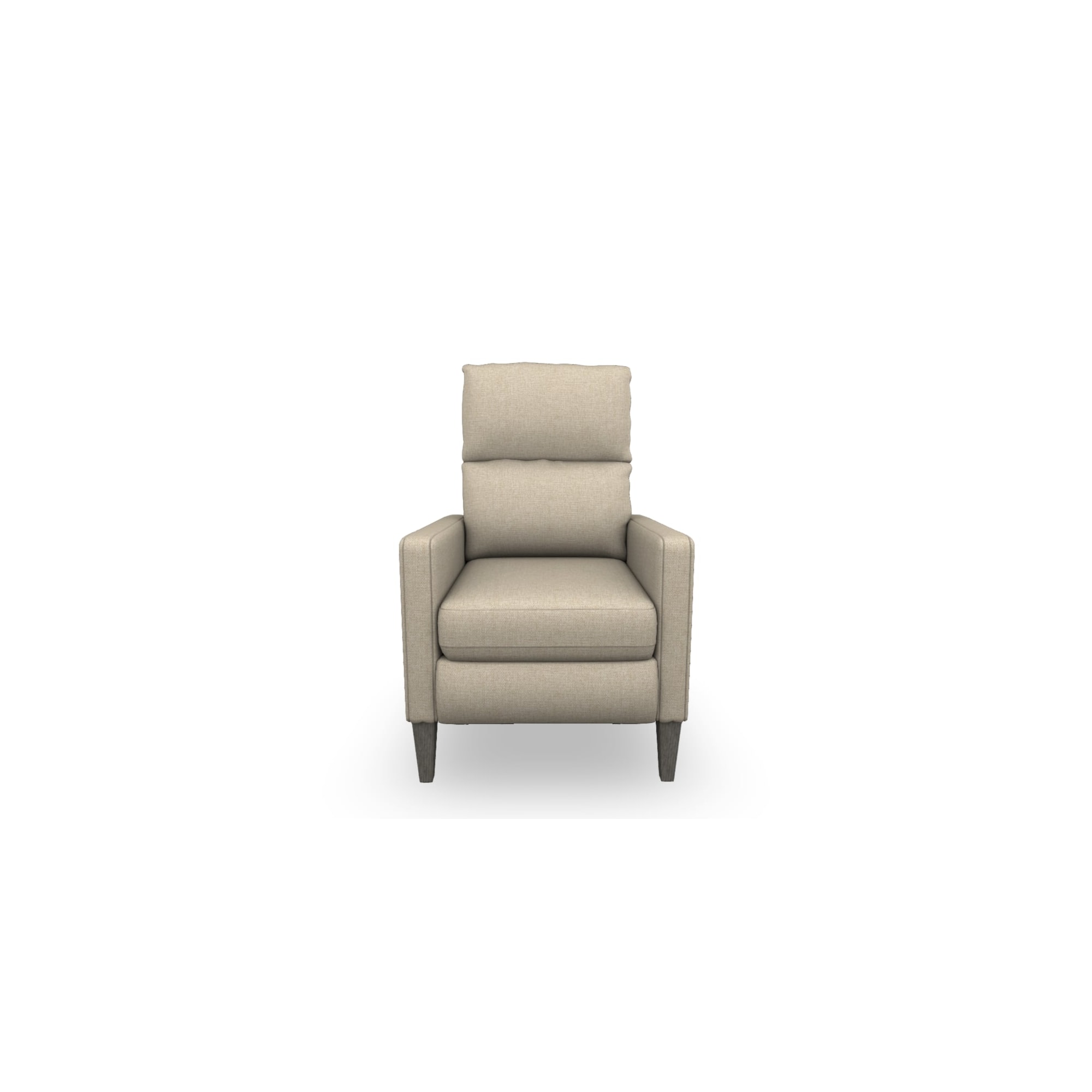 Best Home Furnishings Janae 1L30R 19887 Customizable High Leg Recliner best-home-furnishings-janae-1l30r-19887-customizable-high-leg-recliner