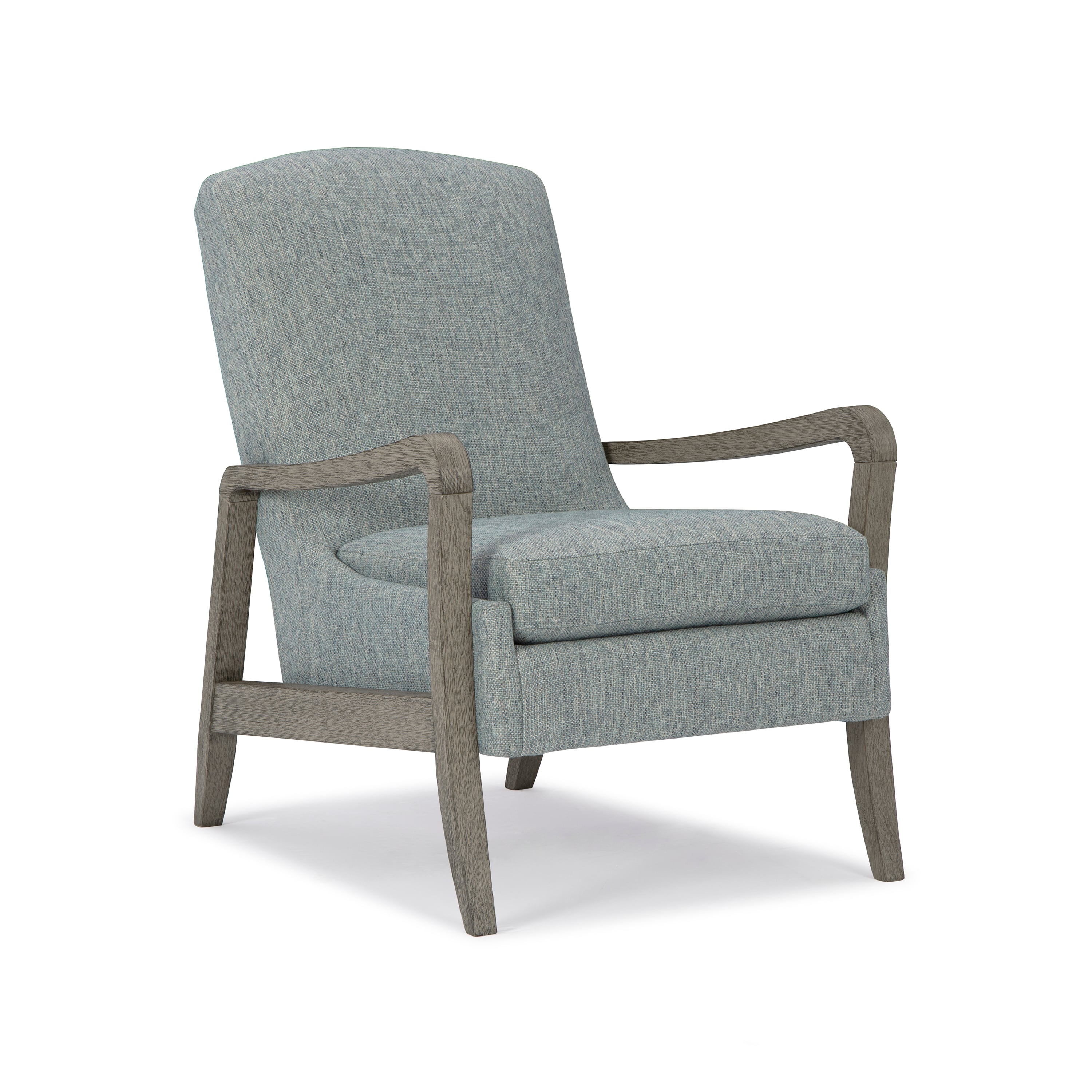 Baers best sale accent chairs