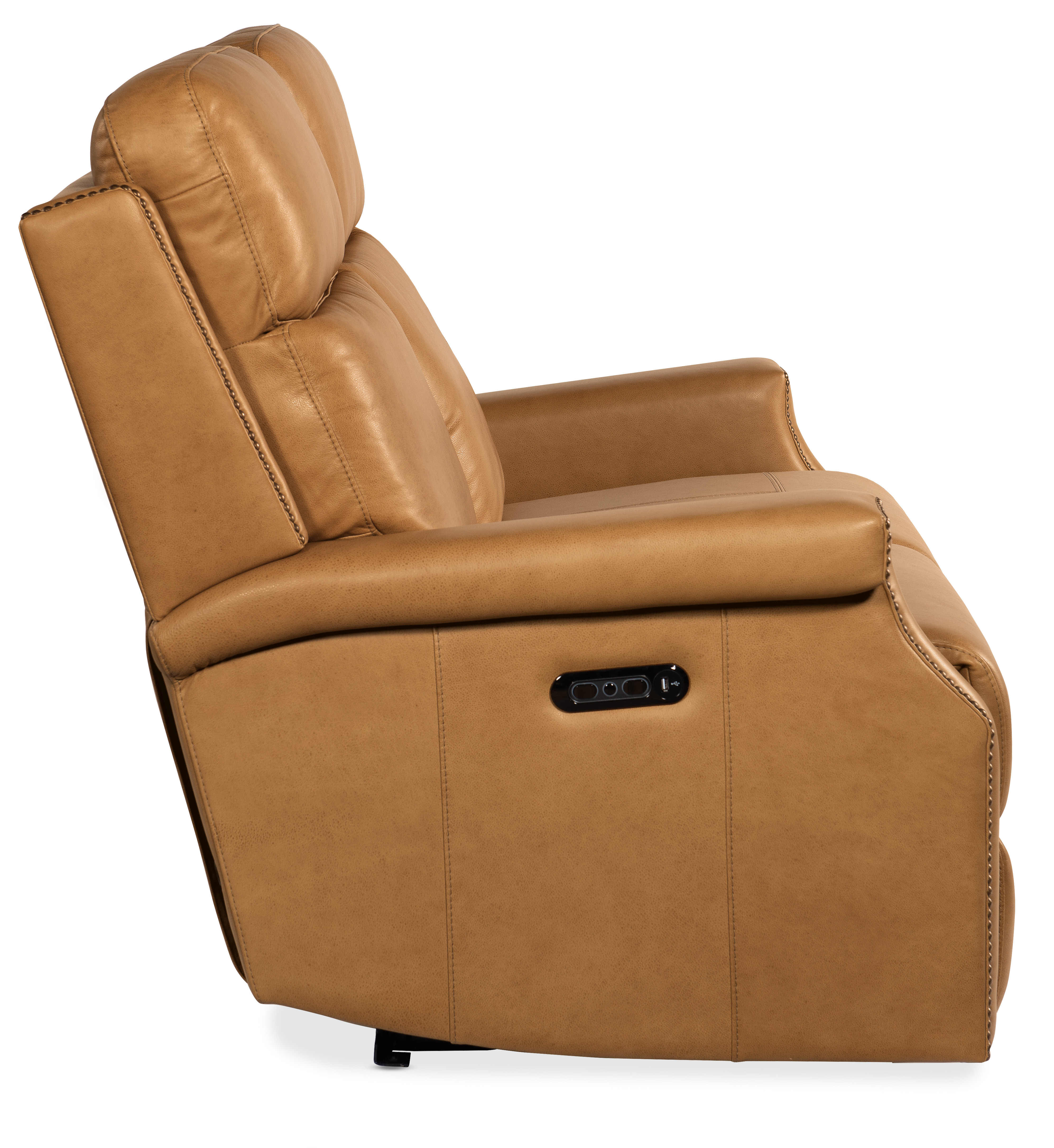 Loveseat zero best sale gravity chair