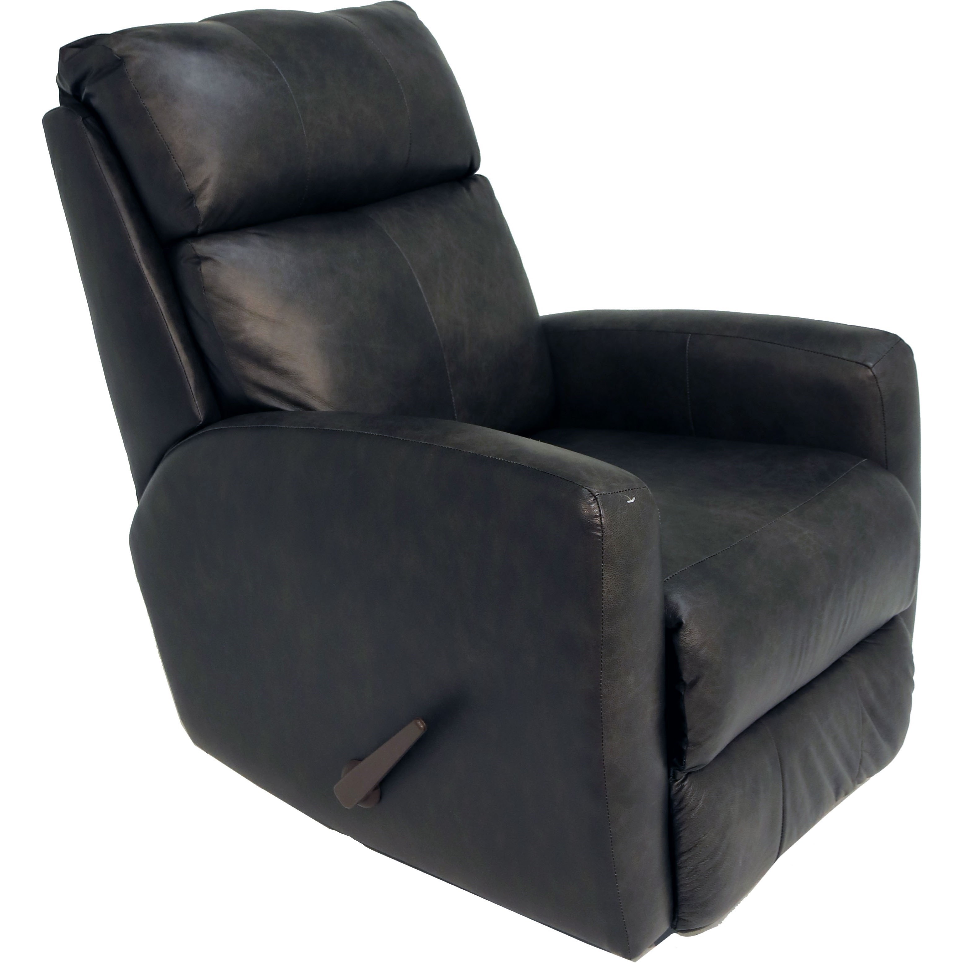 Belfort Motion Primo 1144 970 14 Rocker Recliner Belfort Furniture Recliner Three Way