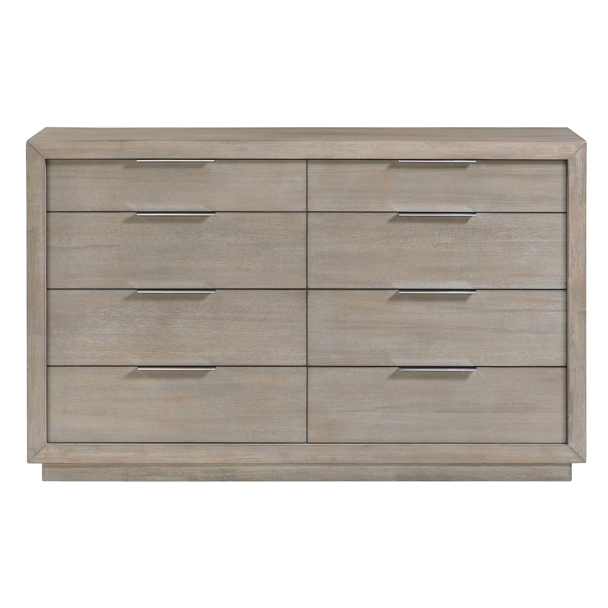 8 drawer deals bedroom dresser