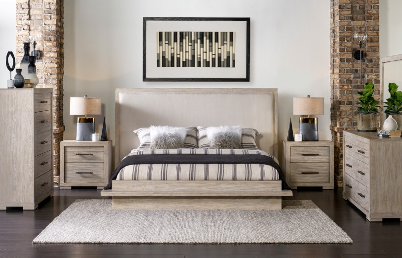 Belfort furniture outlet bedroom sets