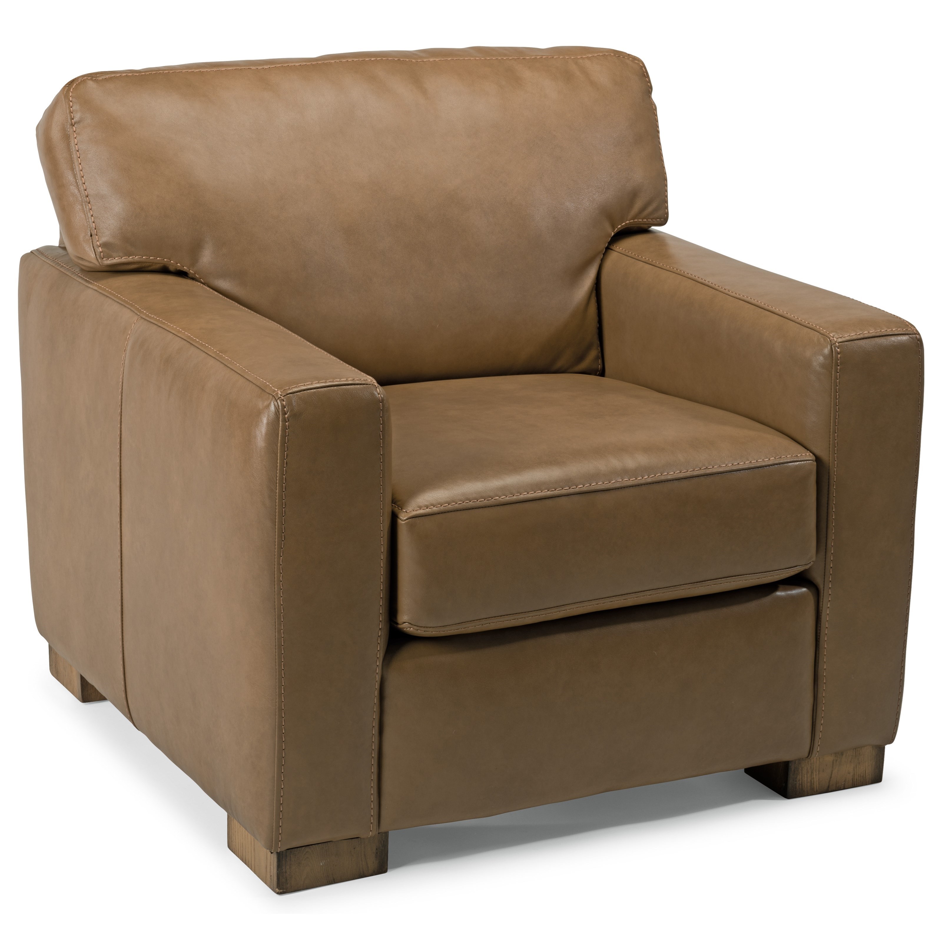 Flexsteel best sale cute chair