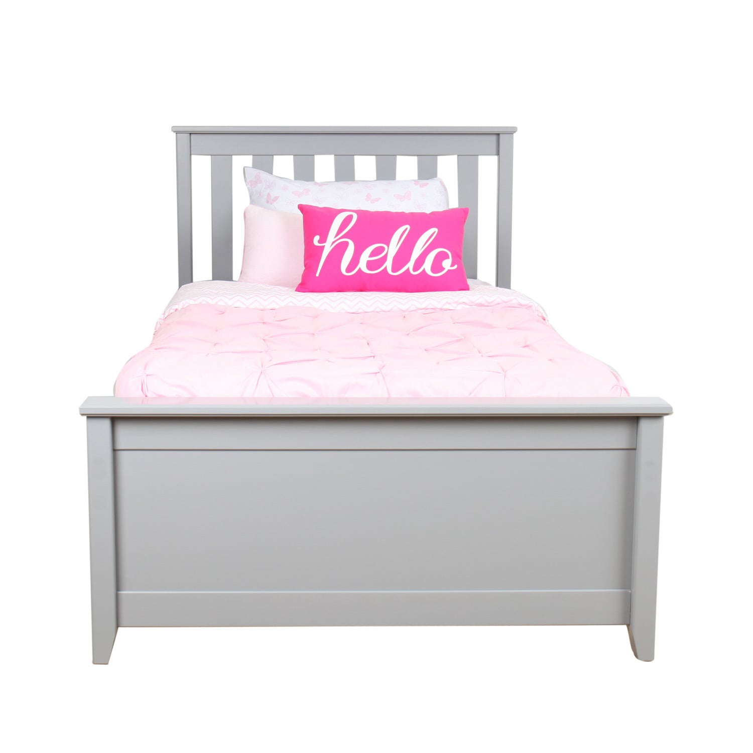 Small single bed price discount