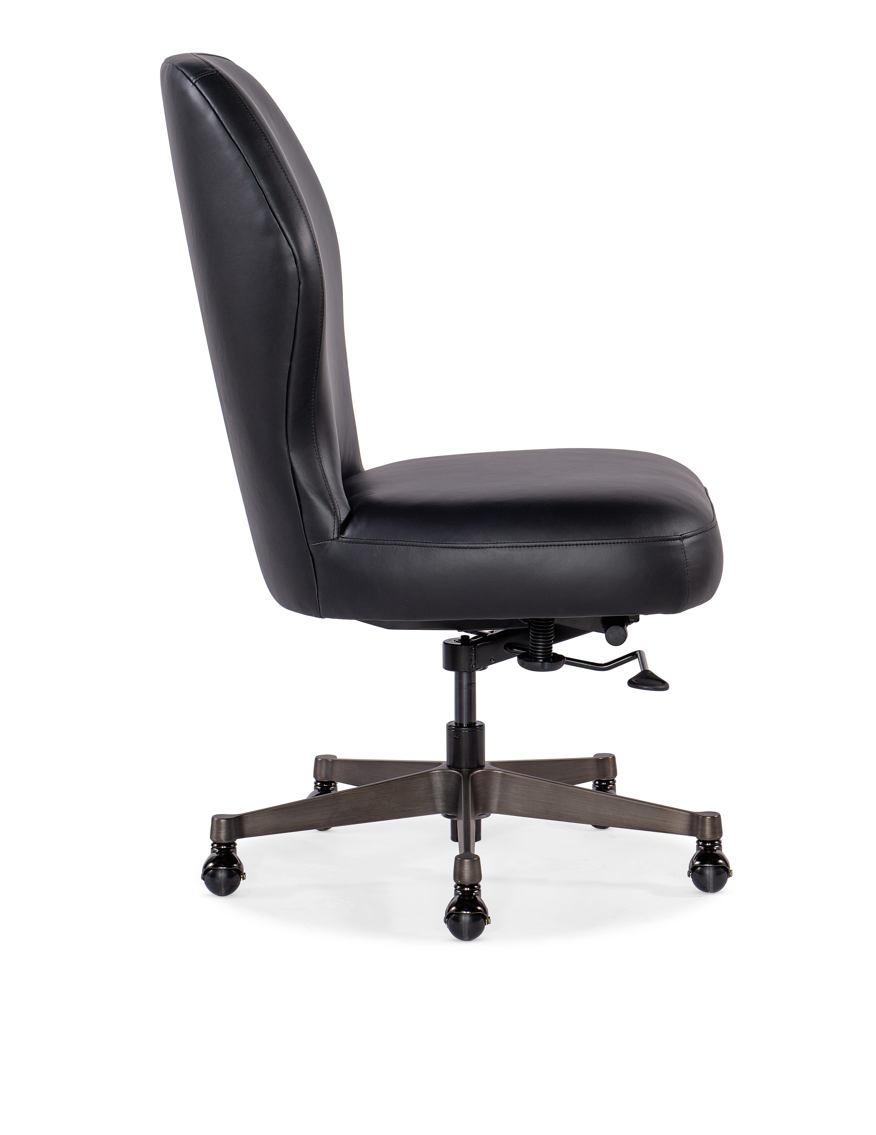 Hooker discount office chairs