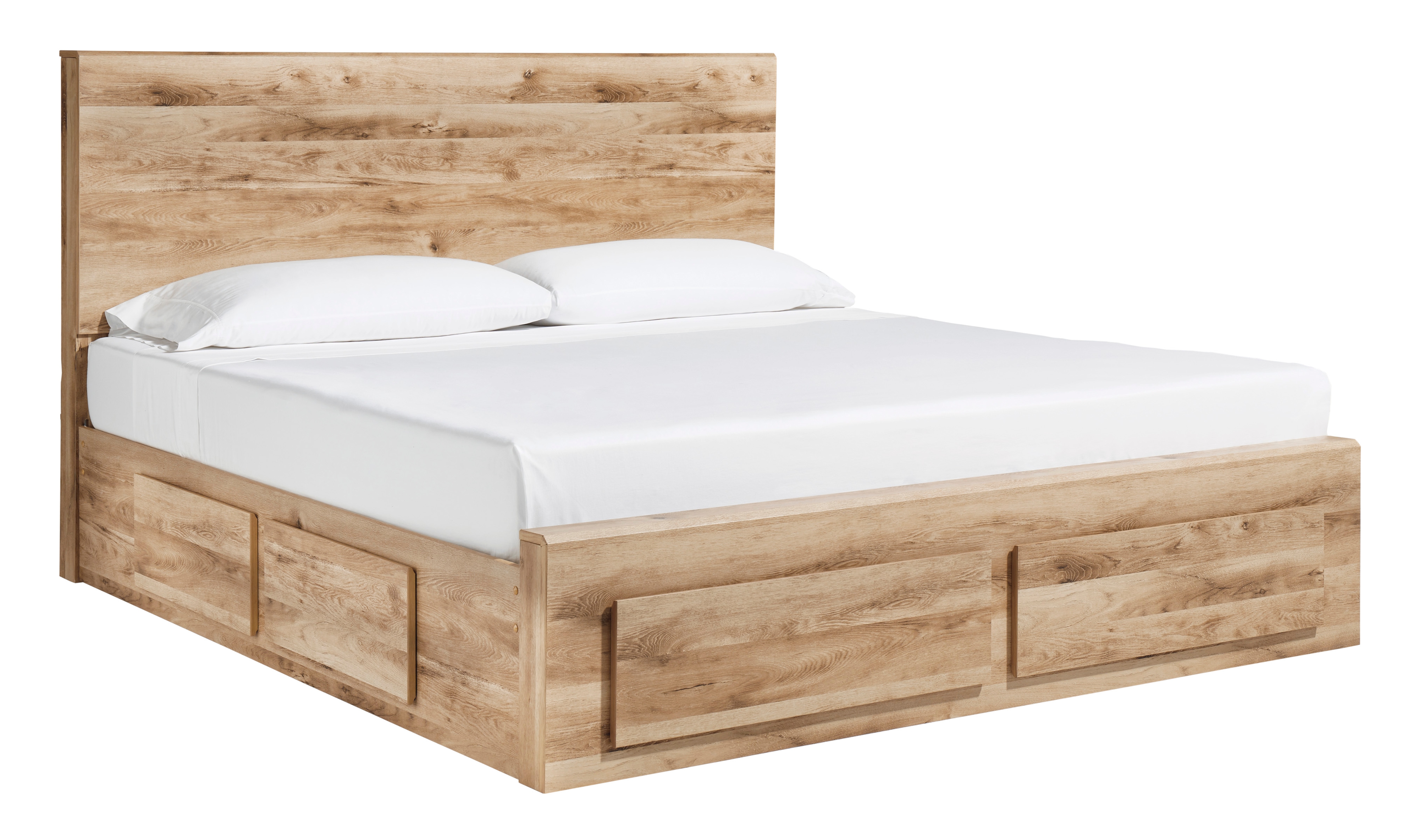 6 drawer queen bed frame discount
