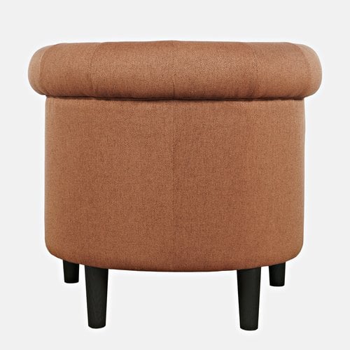 Lily glider chair online