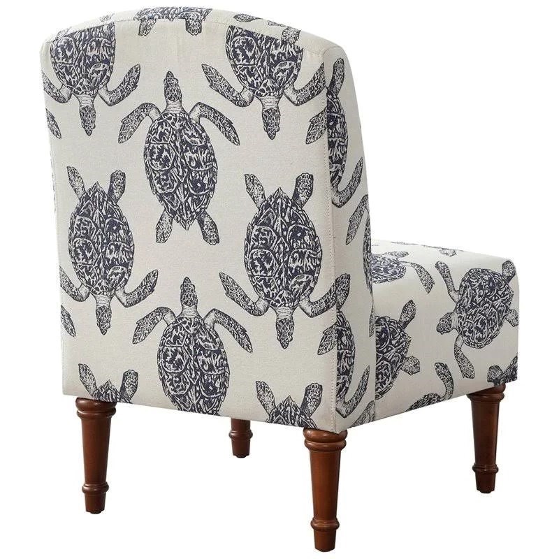 Tropical best sale accent chairs