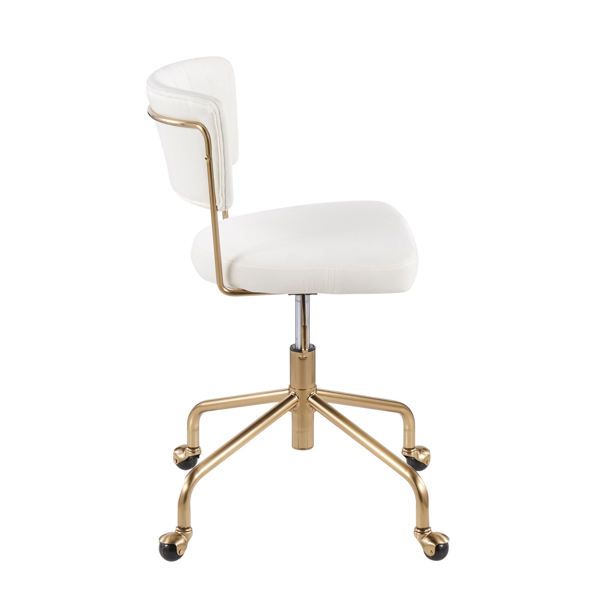 Tania Tania Task Chair