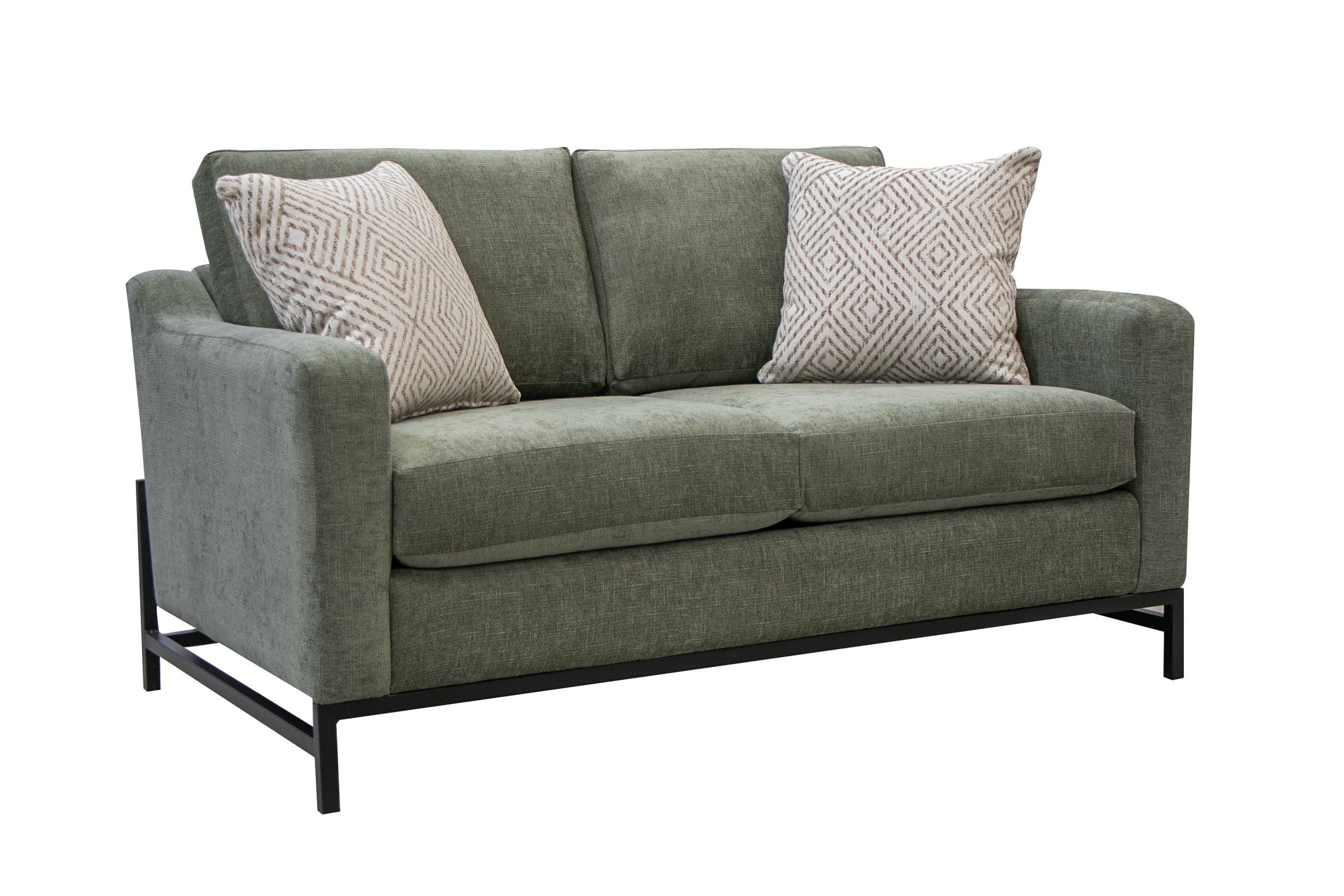 Furniture deals direct sofas