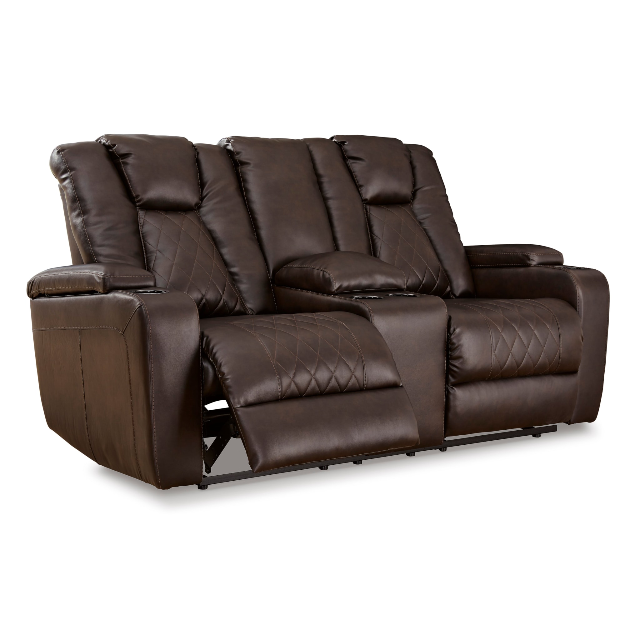 Signature Design by Ashley Furniture Mancin 2970394 Contemporary