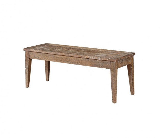 Dining bench with back and storage hot sale