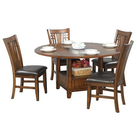 Dining room chairs discount only