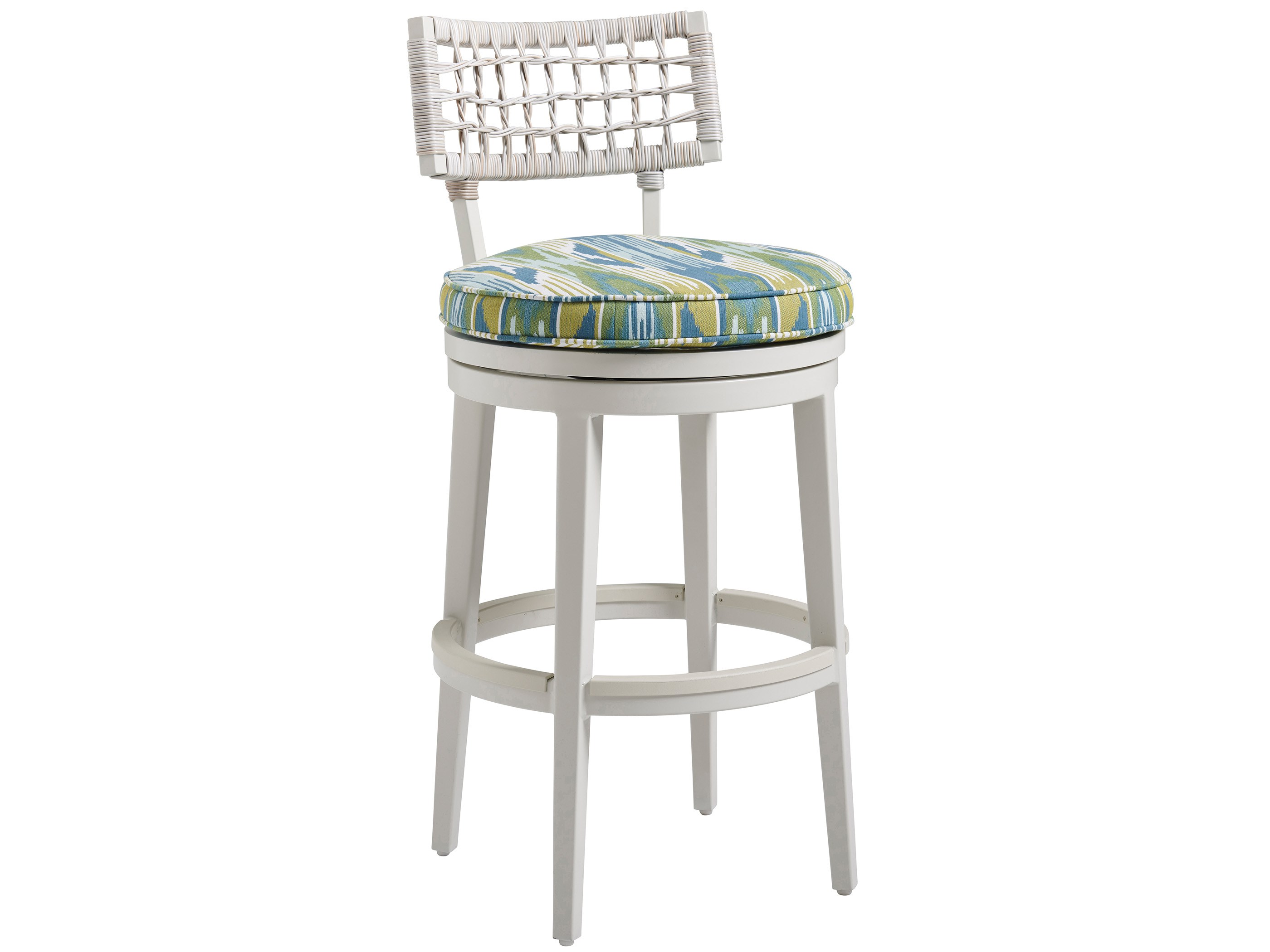 Tommy Bahama Outdoor Living Seabrook 1xCS3430-16SW+