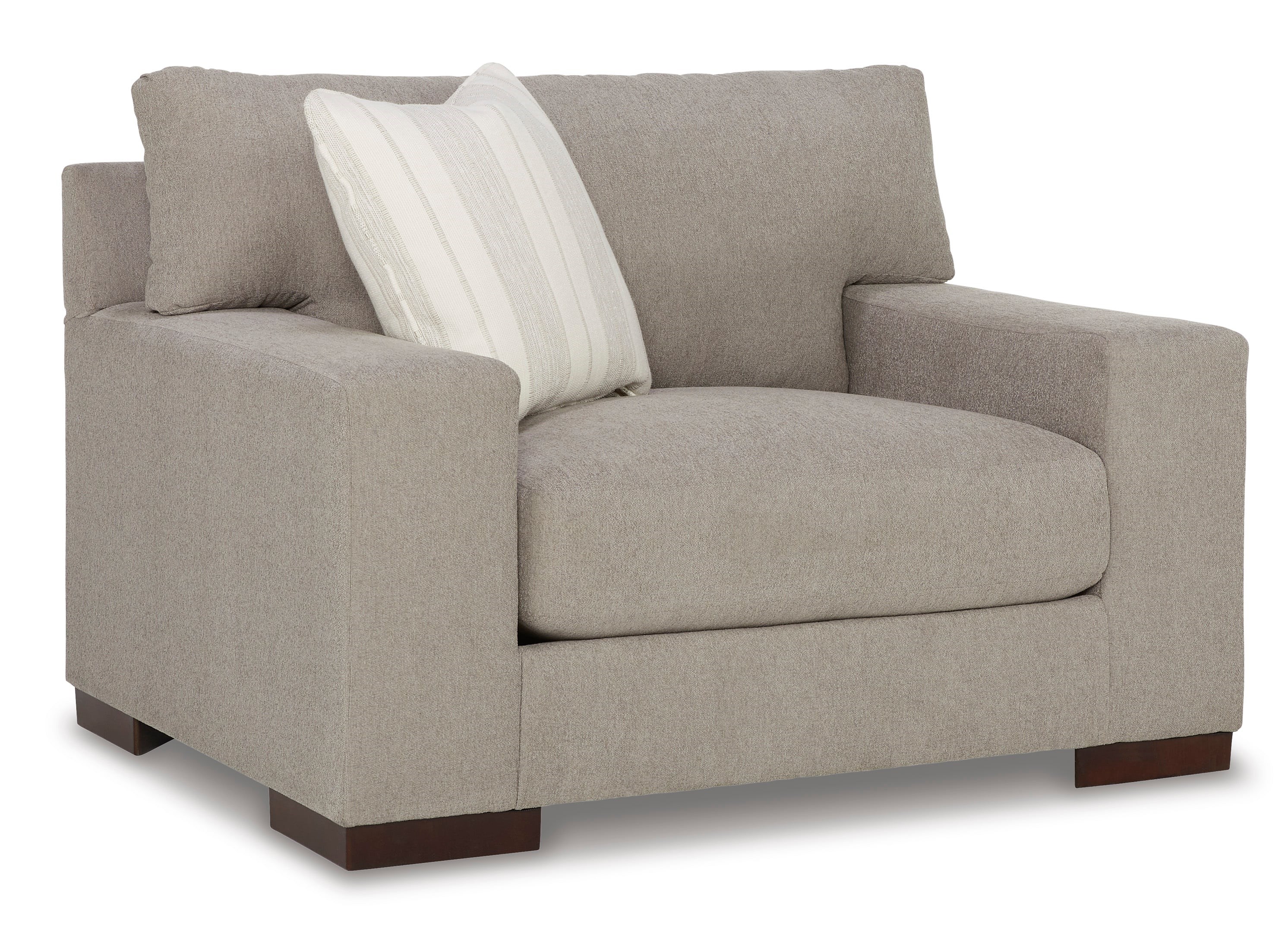 Sam's club oversized outlet chair