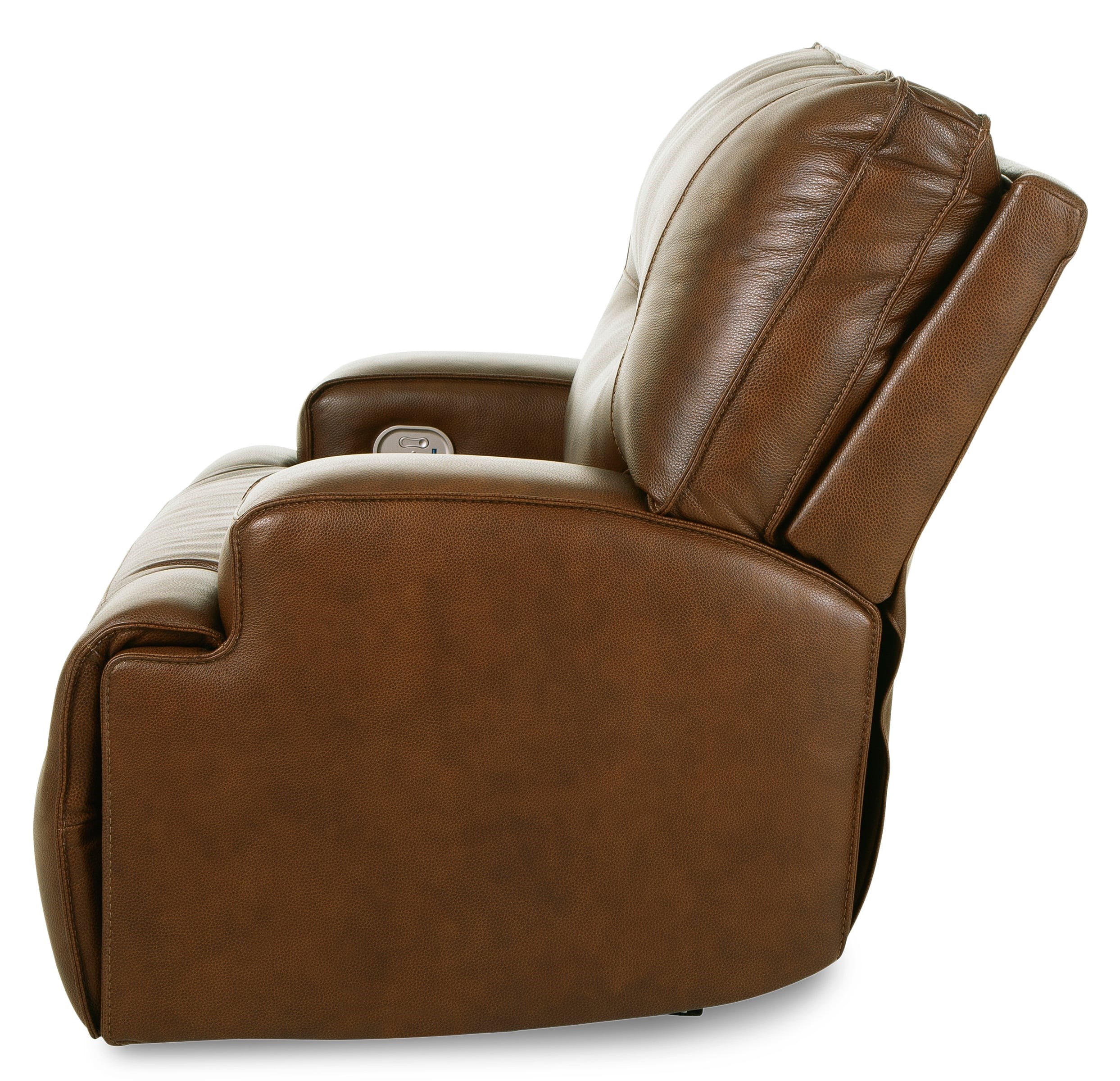 Recliner with usb port sam's online club