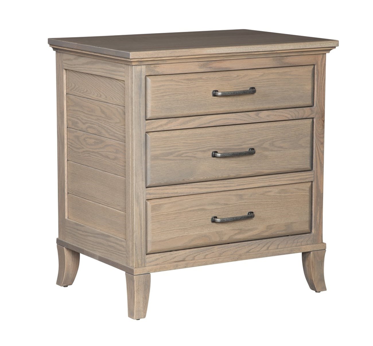 30 h online nightstand