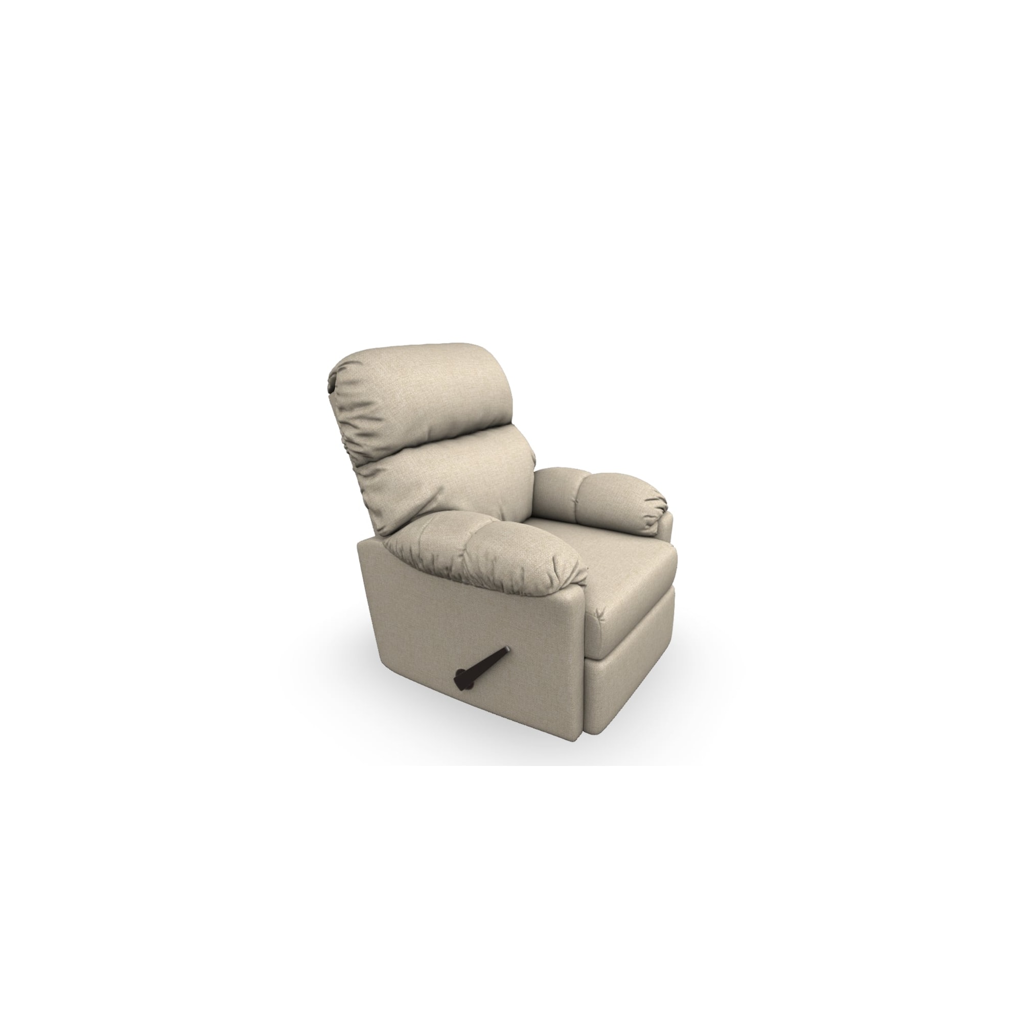 Best Home Furnishings Balmore 2NW64 Balmore Wall Hugger Reclining Chair best-home-furnishings-balmore-2nw64-balmore-wall-hugger-reclining-chair