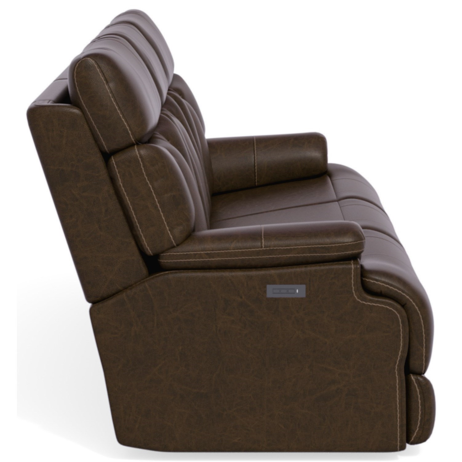 Flexsteel fenwick recliner discount price