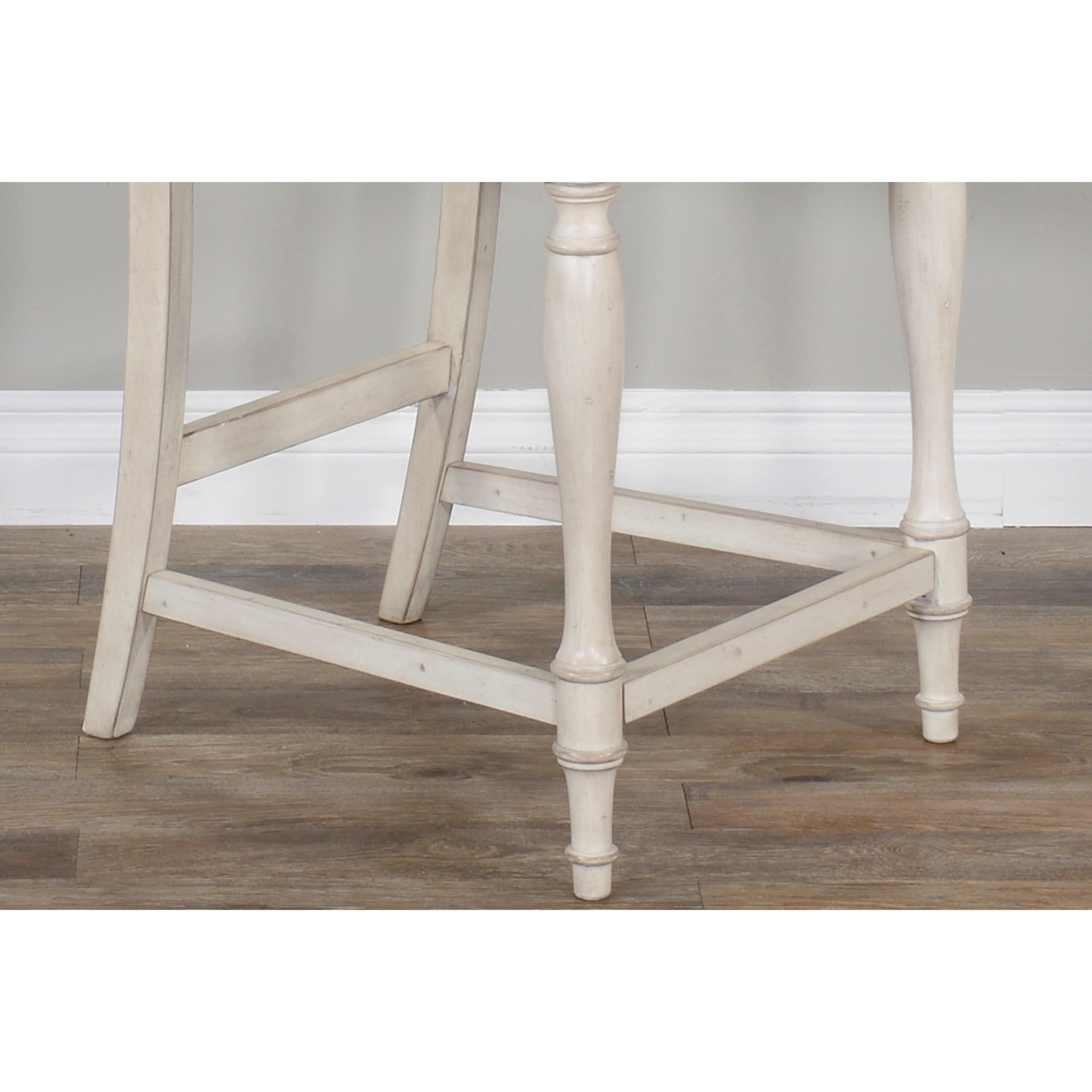 Furniture village best sale bar stools