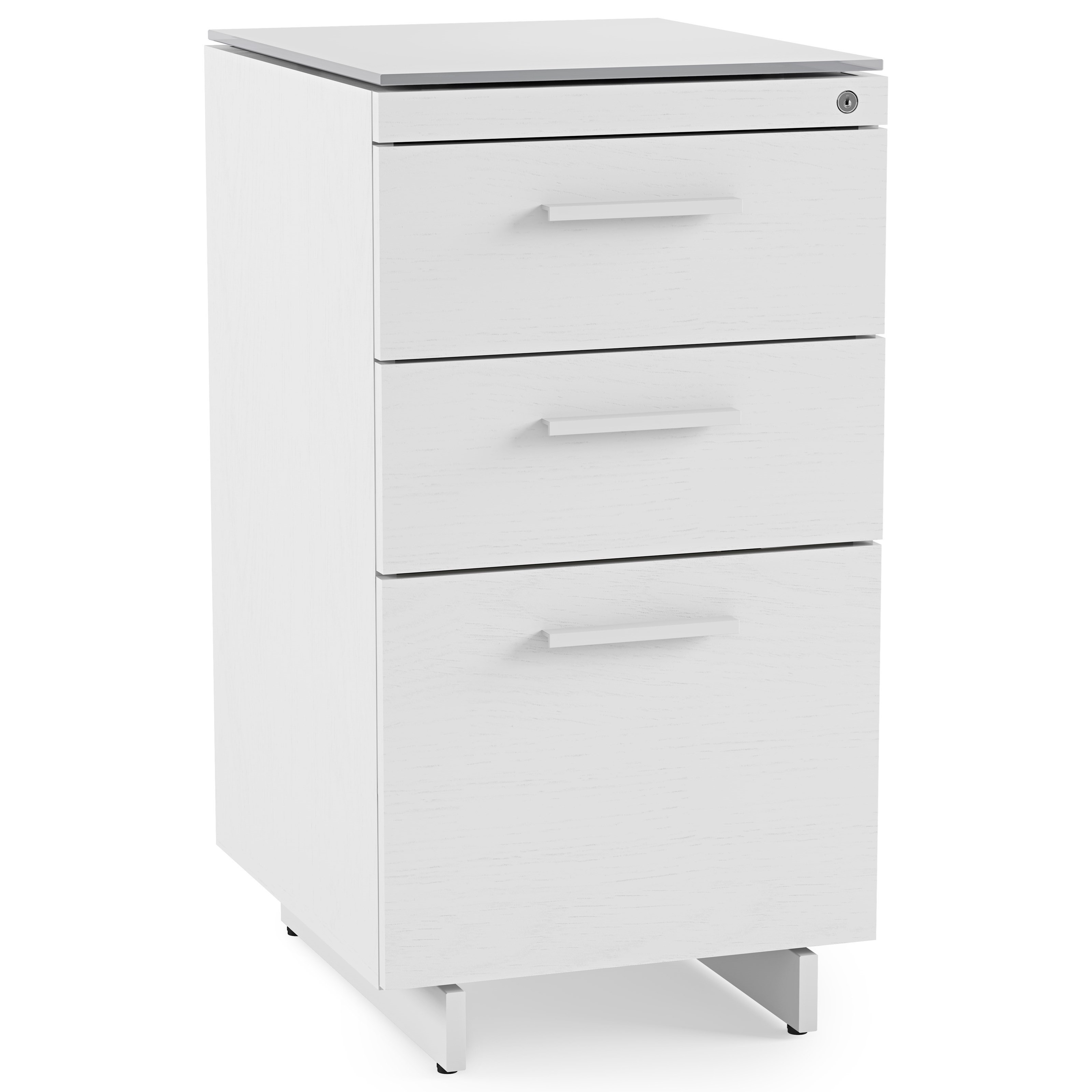 Filing cabinet shop furniture contemporary