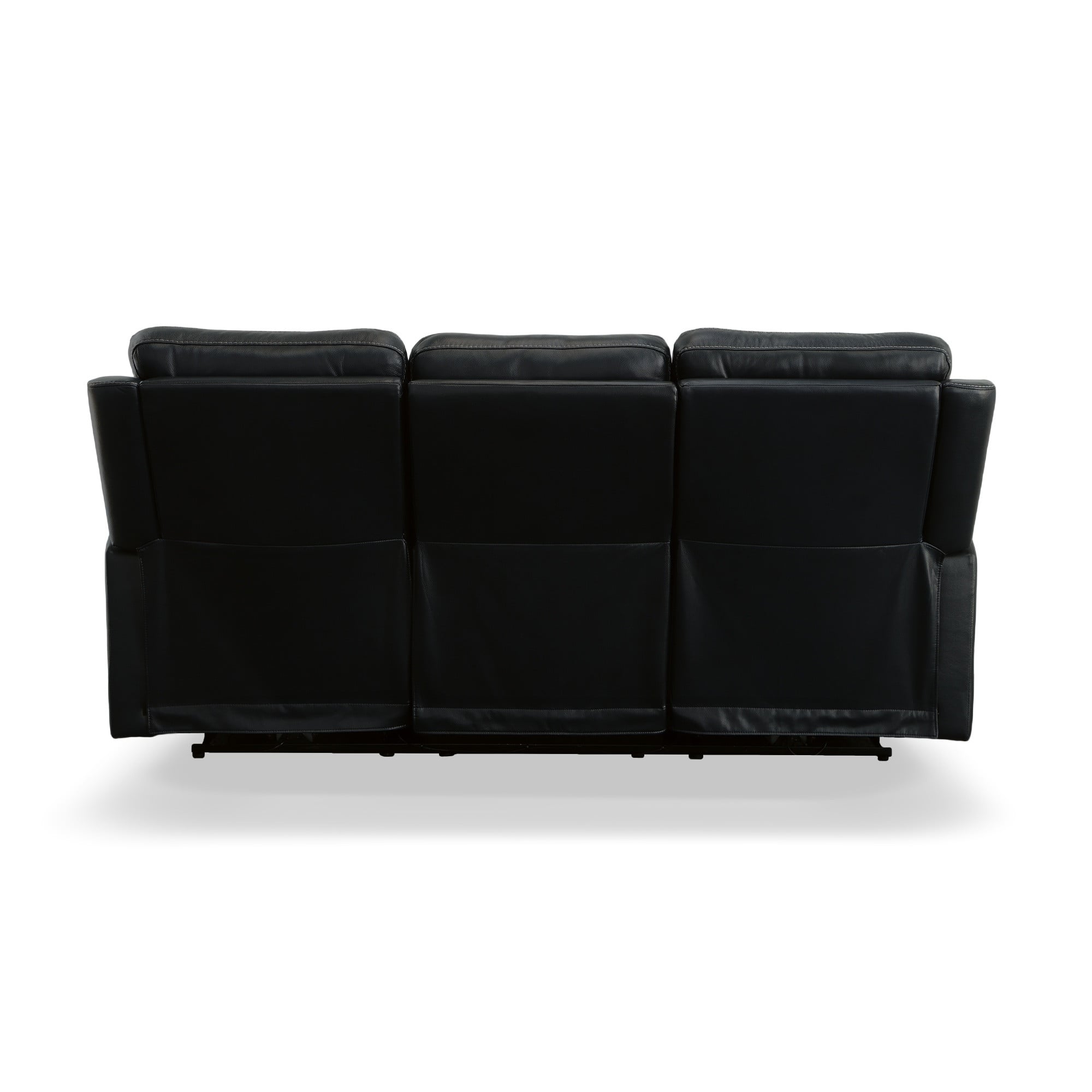 Easton best sale reclining sofa