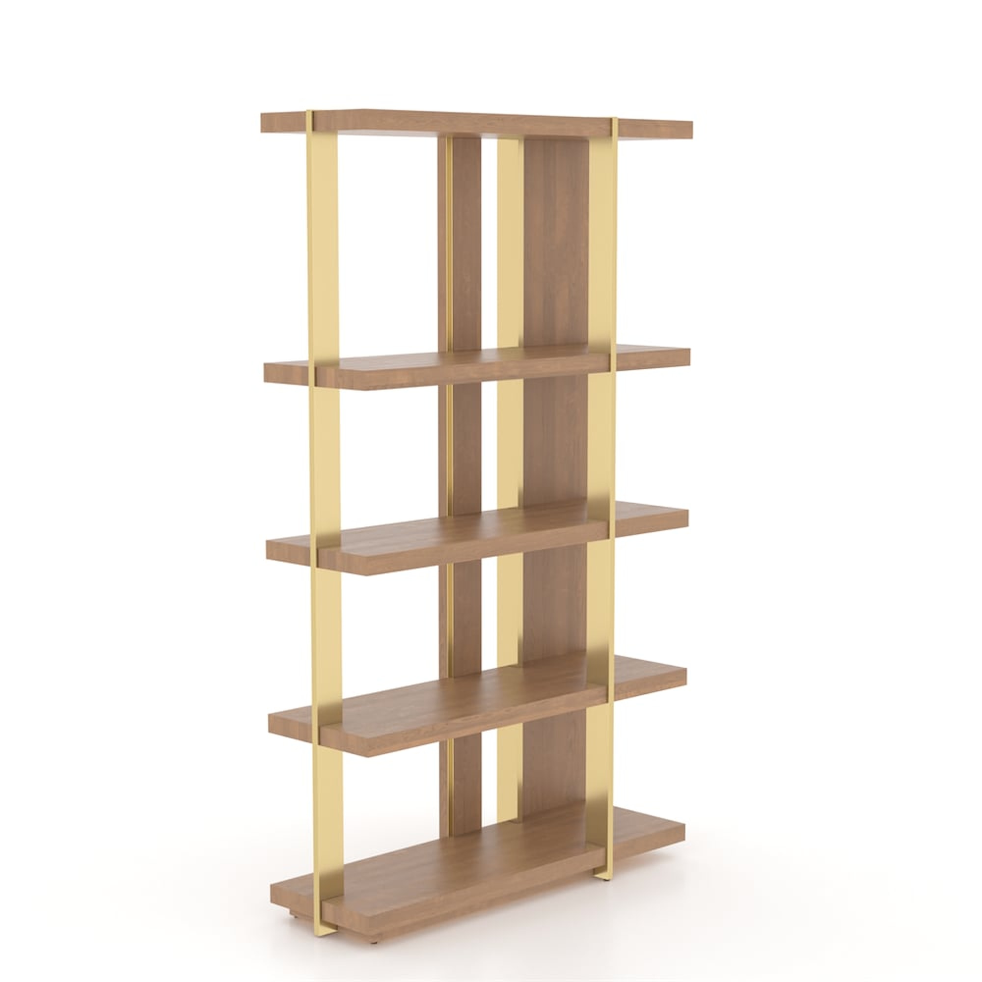 Canadel Modern BUF04678GL25MM1 Contemporary Versatile Shelf Style canadel-modern-buf04678gl25mm1-contemporary-versatile-shelf-style
