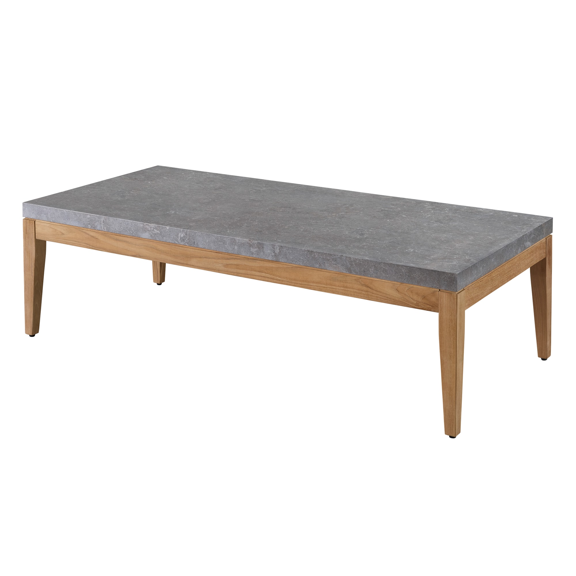 Universal Coastal Living Outdoor U012819 Coastal Outdoor Cocktail Table universal-coastal-living-outdoor-u012819-coastal-outdoor-cocktail-table