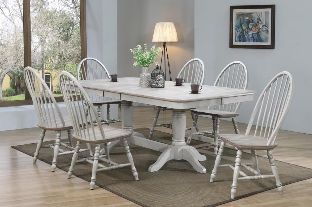 Ridgewood 5 piece store dining set