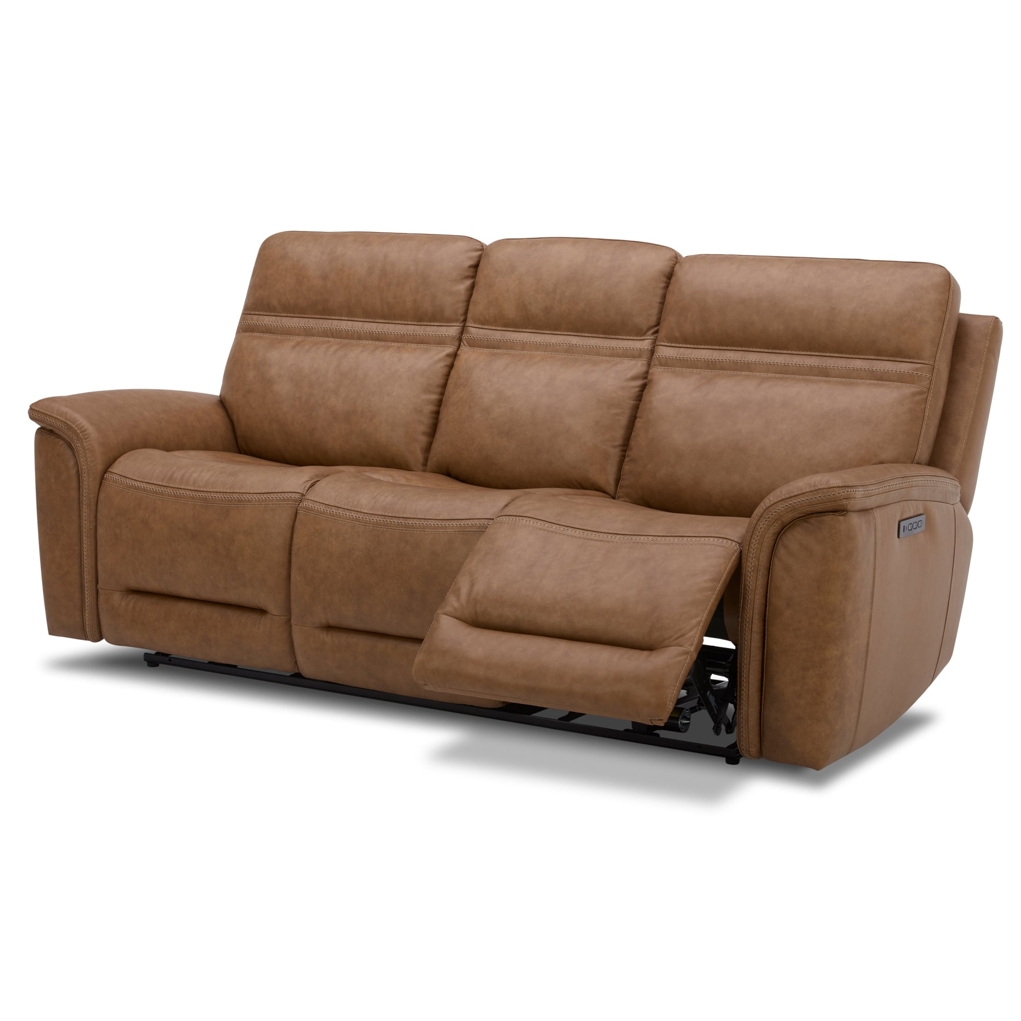 Cooper reclining sofa sale