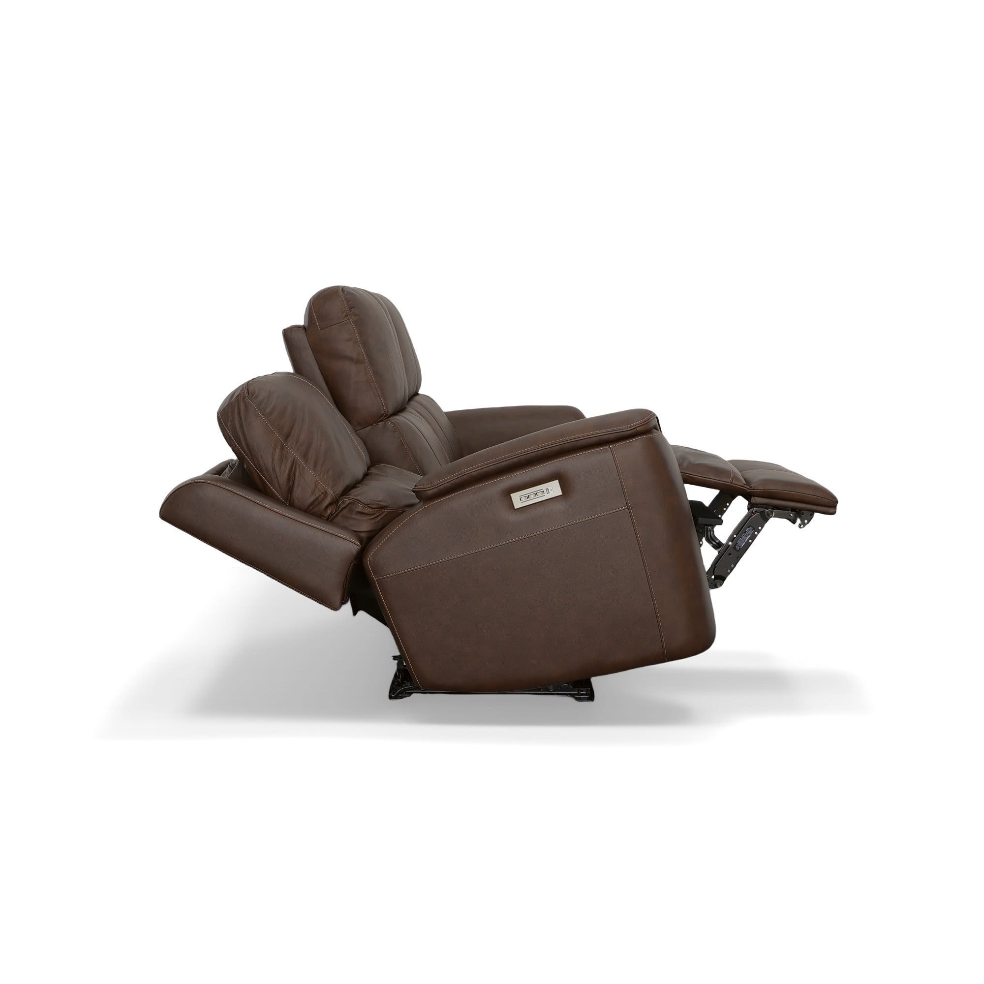 Cheap electric recliner sofas hot sale