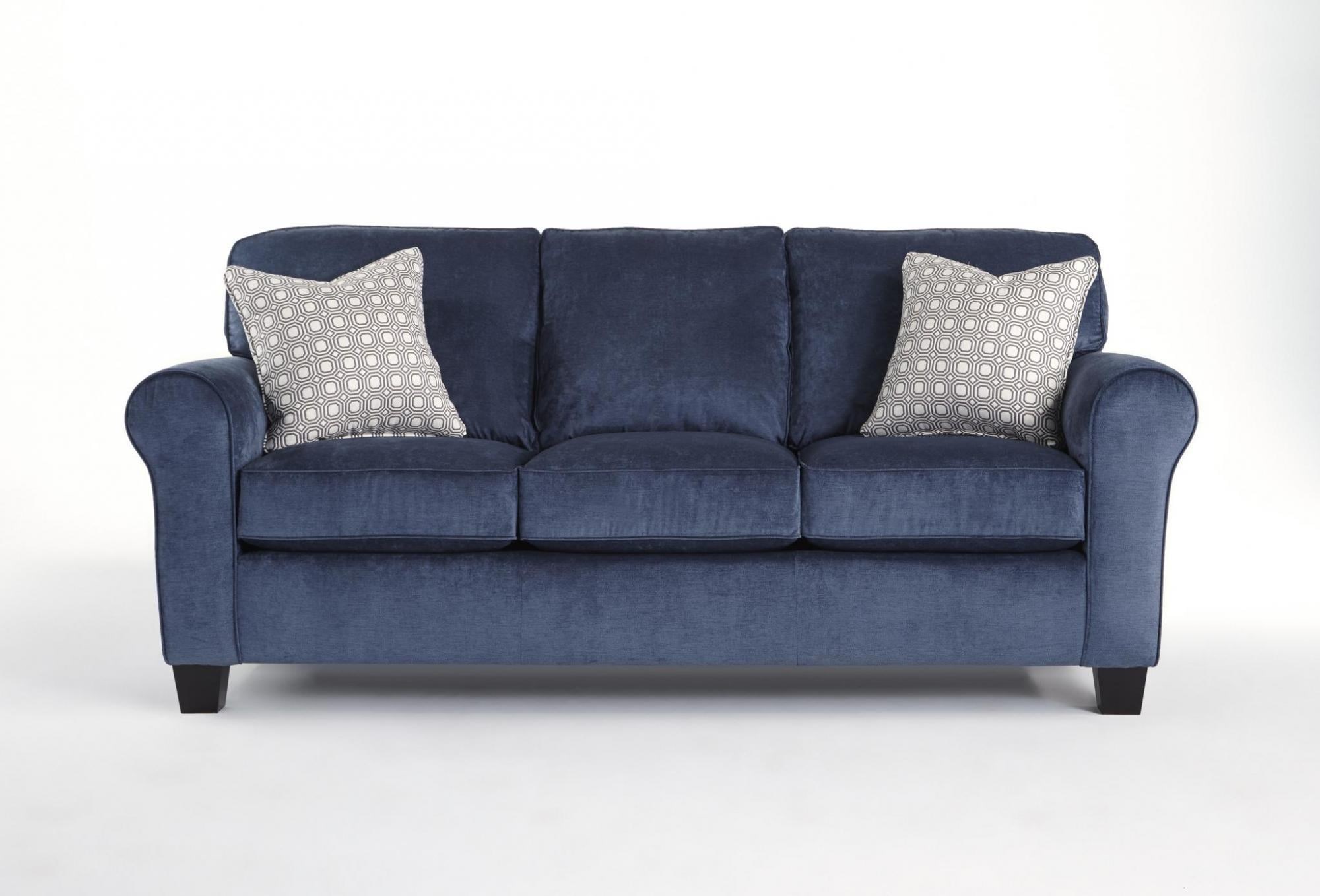 Annabel sofa deals