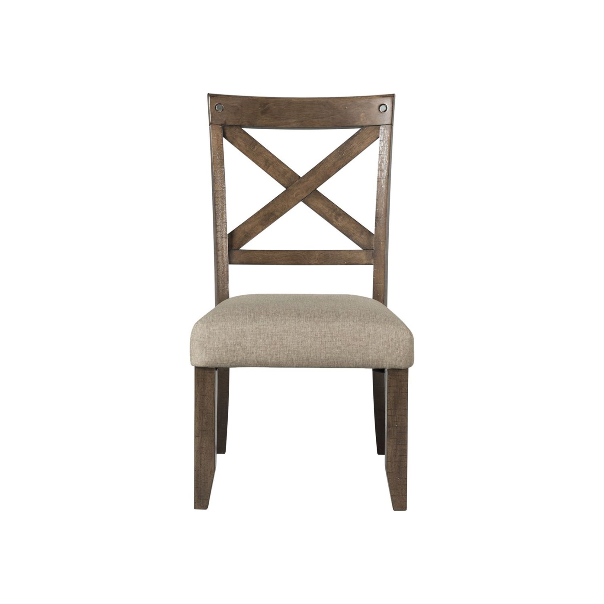 X back discount dining room chairs