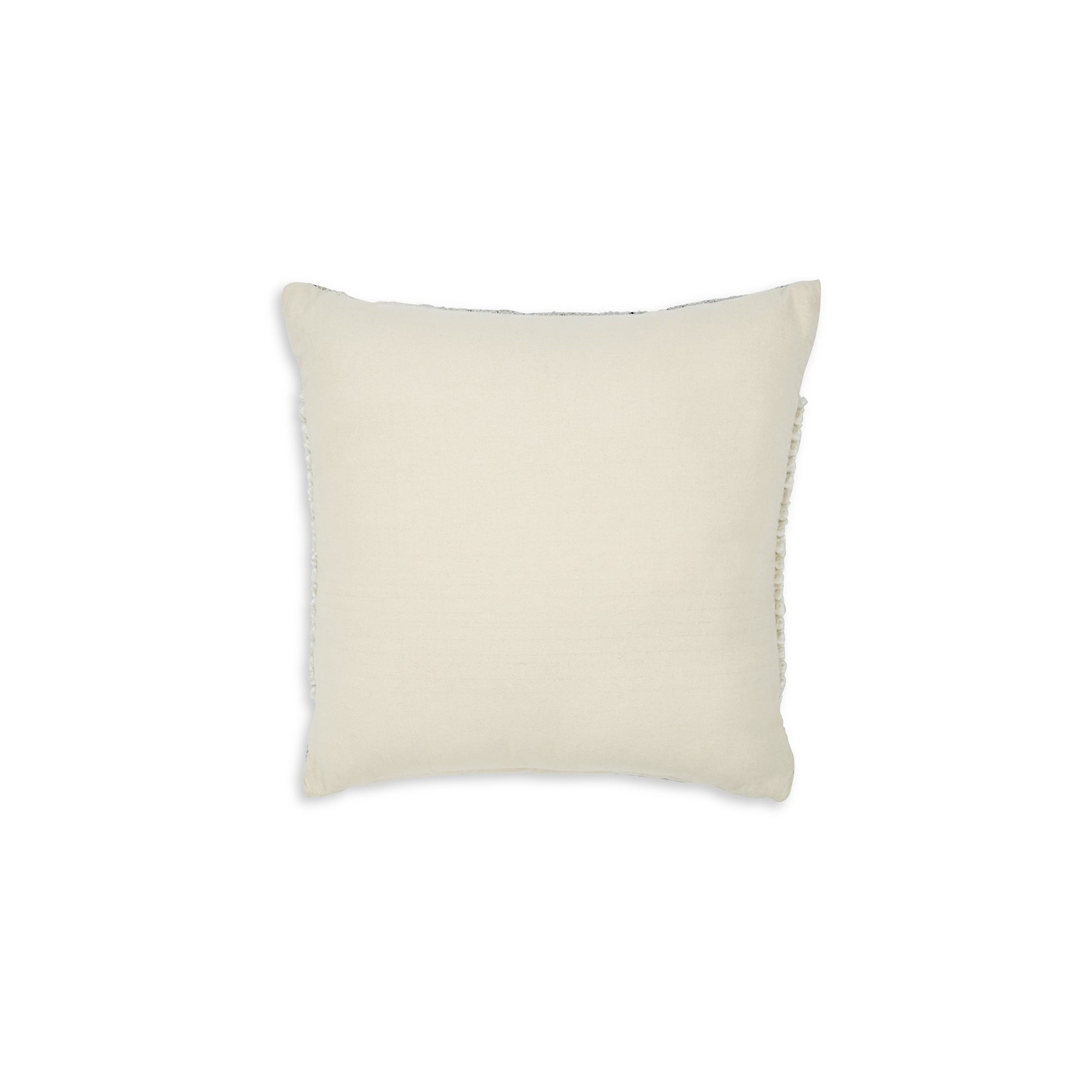 Benchcraft Longsum A1000927 Pillow (Set of 4), Virginia Furniture Market