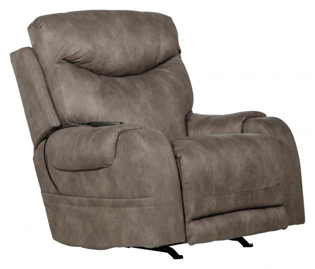 Lazy boy 2024 sonoma recliner