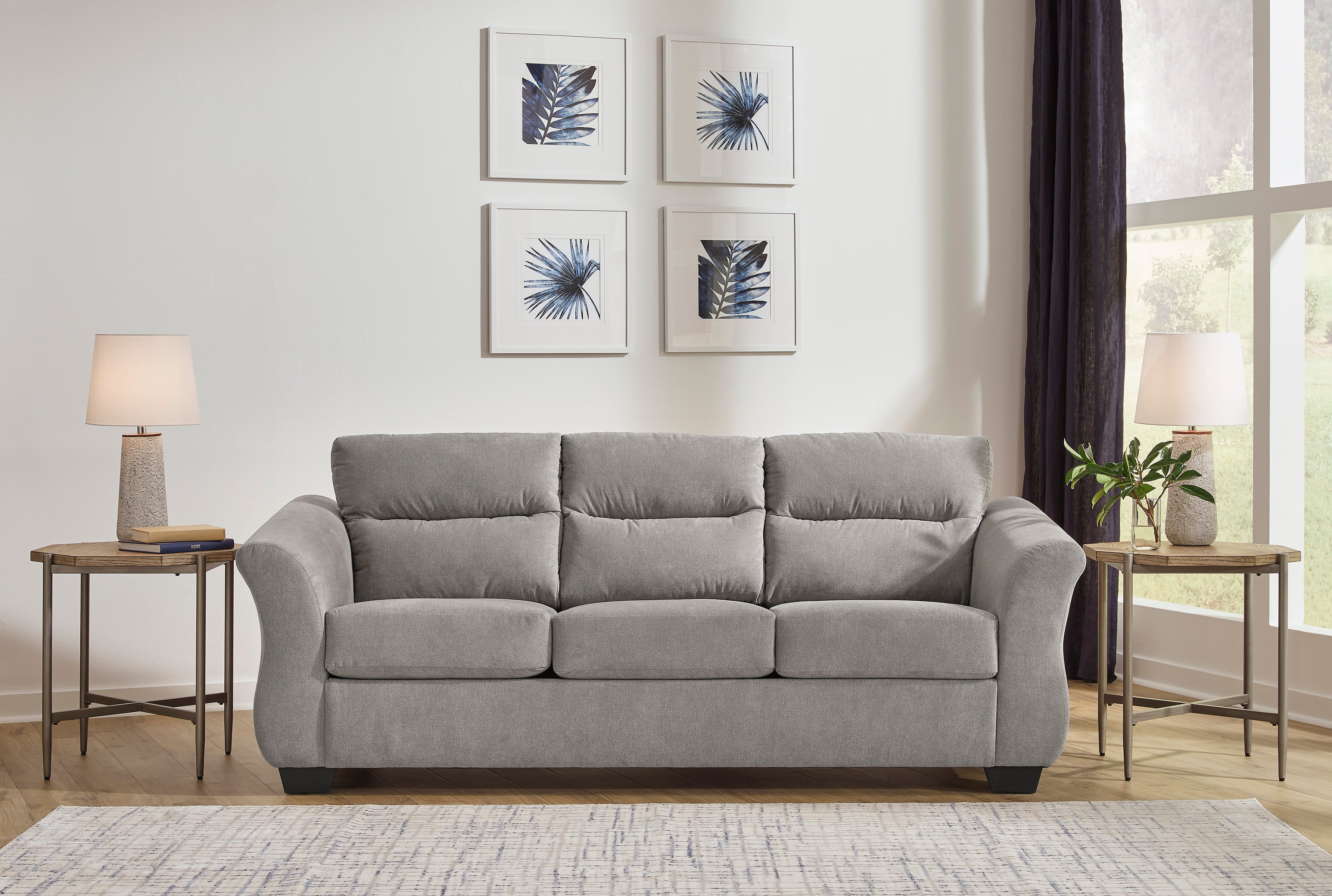 Contemporary sofa sleepers hotsell