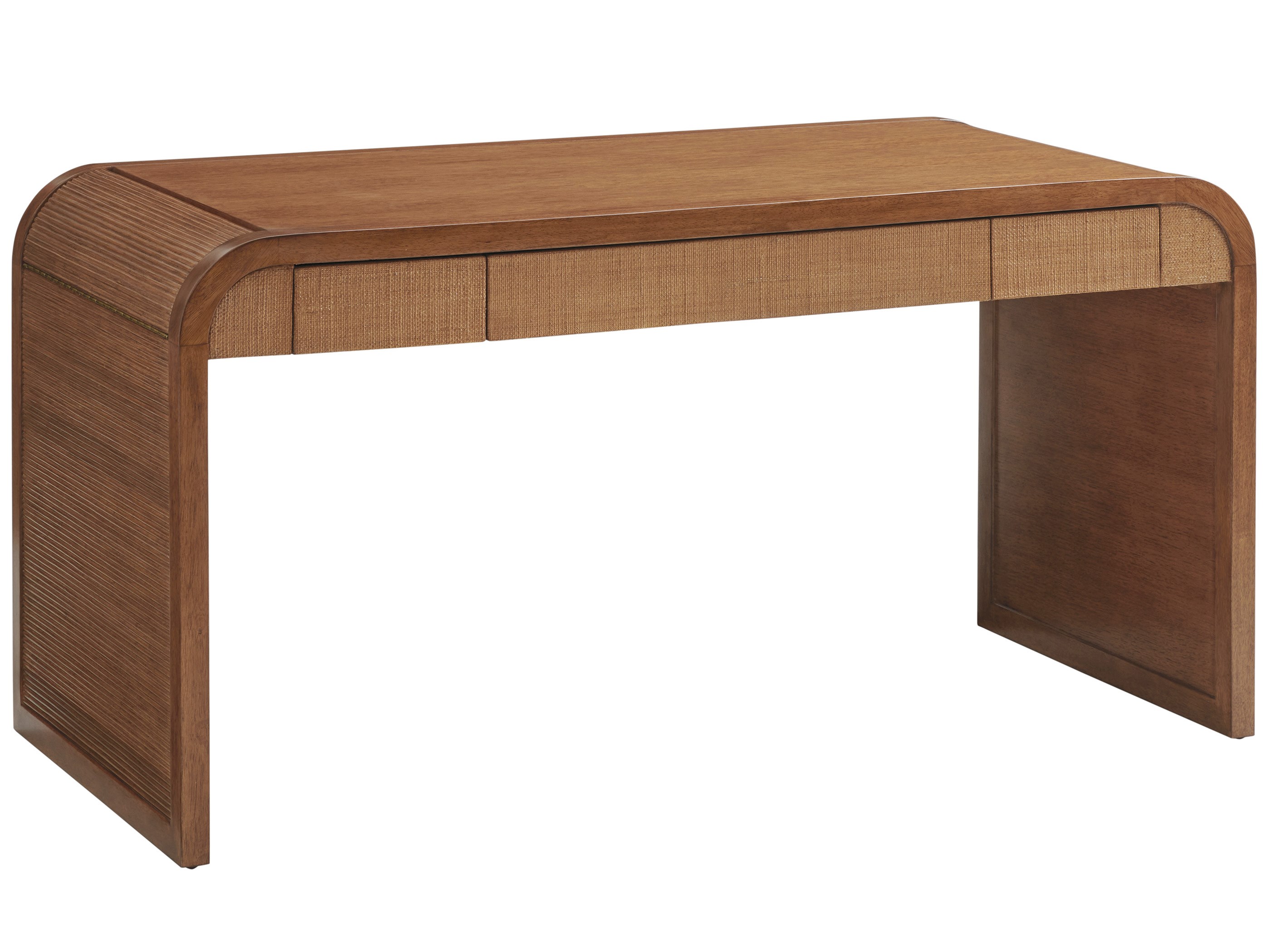 Tommy bahama 2024 writing desk