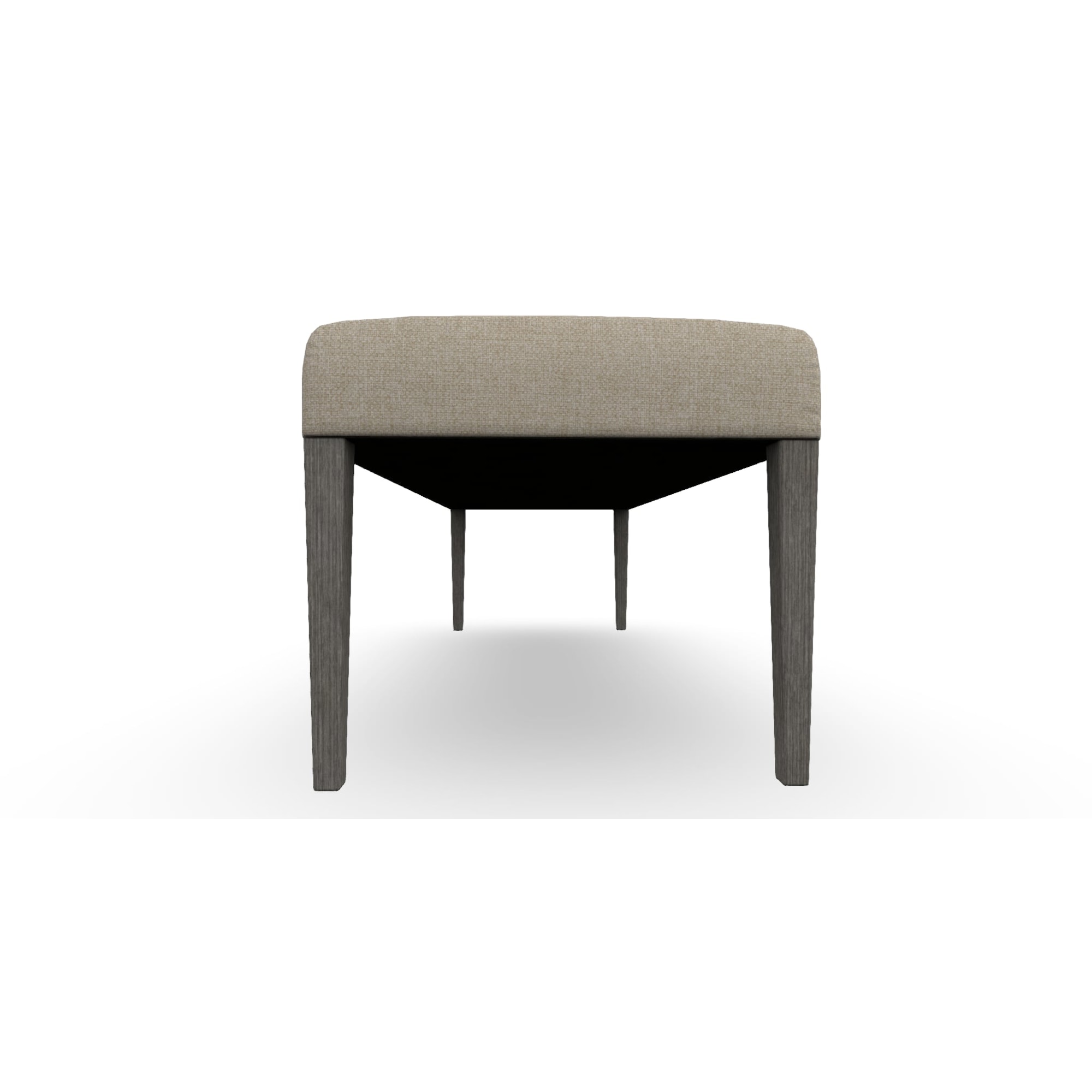 Best Home Furnishings Javora 9940R Customizable Upholstered Dining best-home-furnishings-javora-9940r-customizable-upholstered-dining
