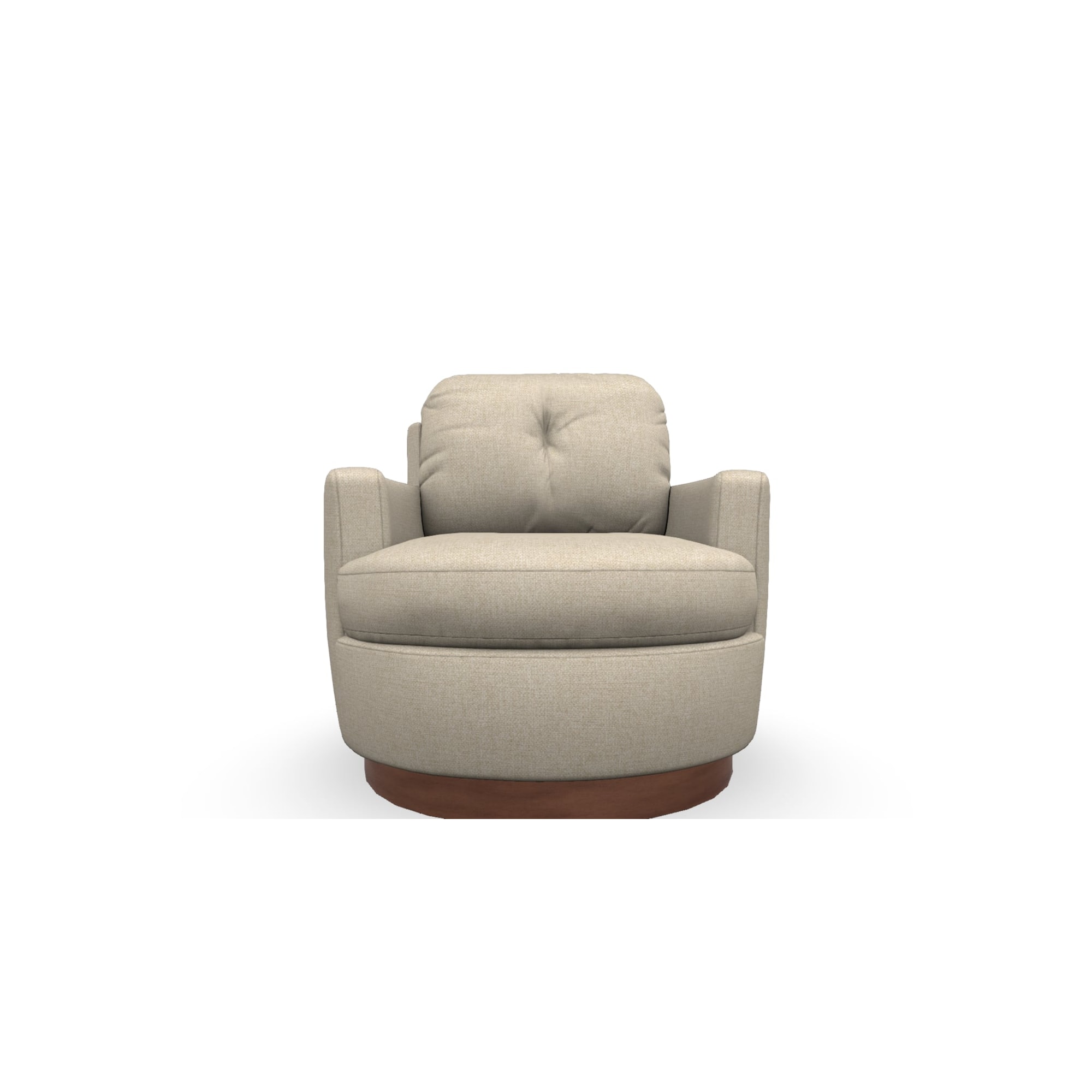 Best Home Furnishings Skipper 2978DW 19887 Customizable Swivel Barrel best-home-furnishings-skipper-2978dw-19887-customizable-swivel-barrel