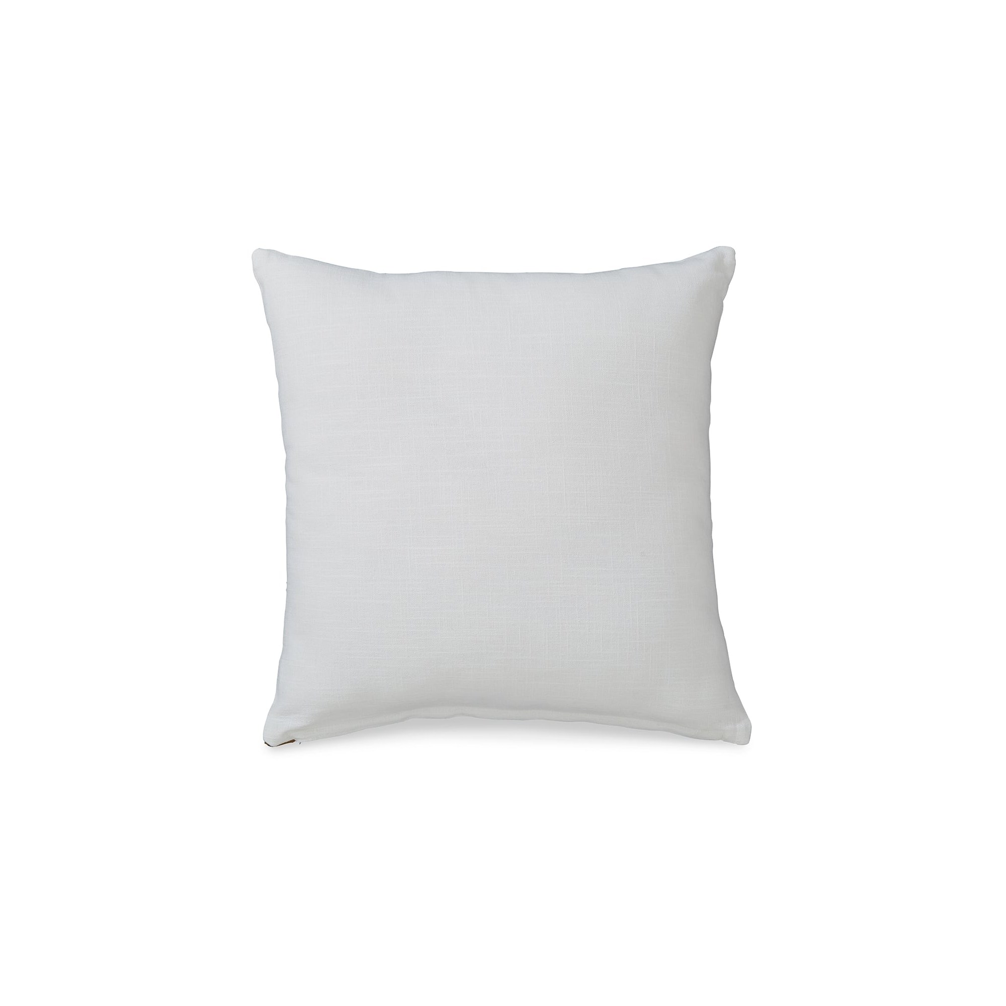 Benchcraft Longsum A1000927 Pillow (Set of 4), Virginia Furniture Market
