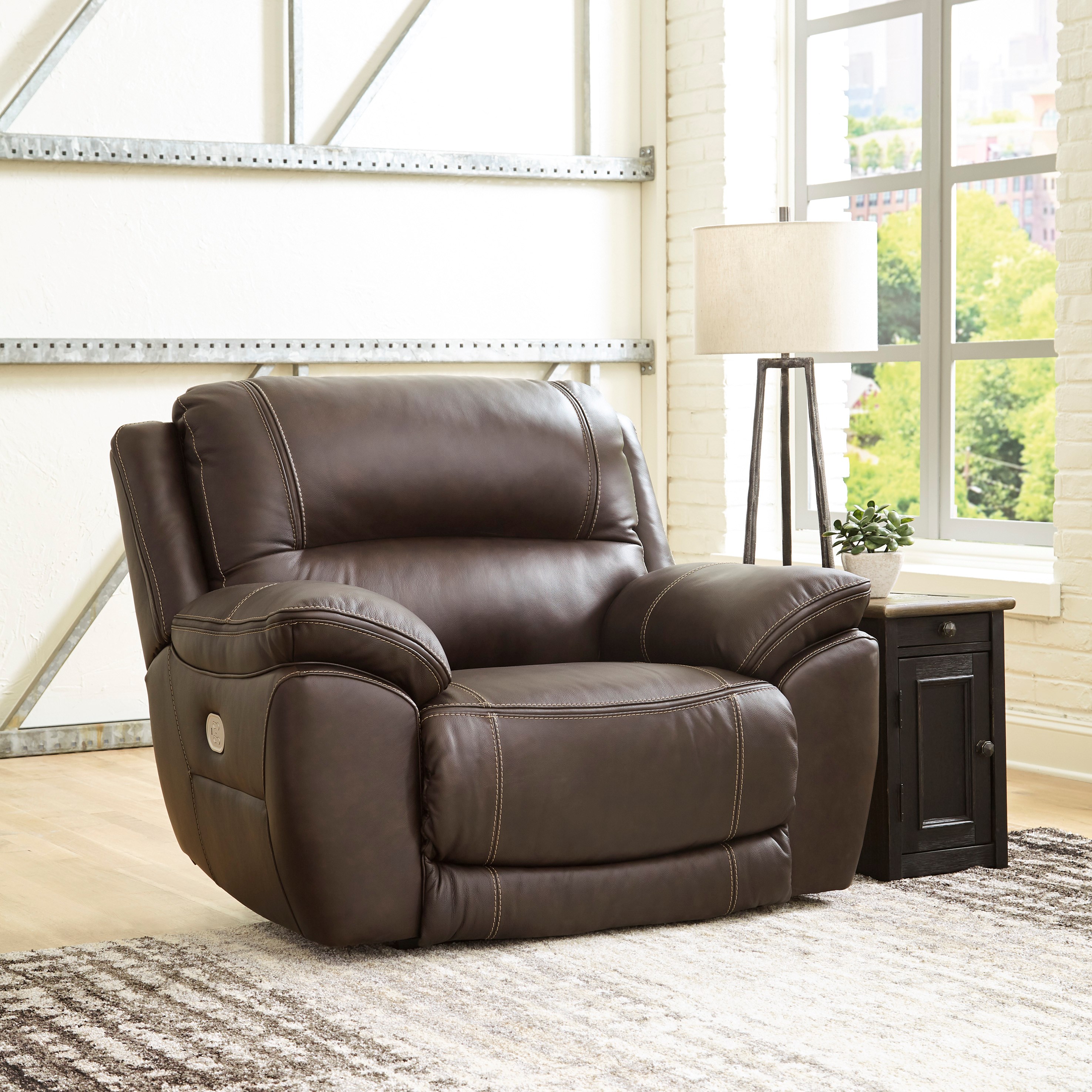 Wayside recliners new arrivals