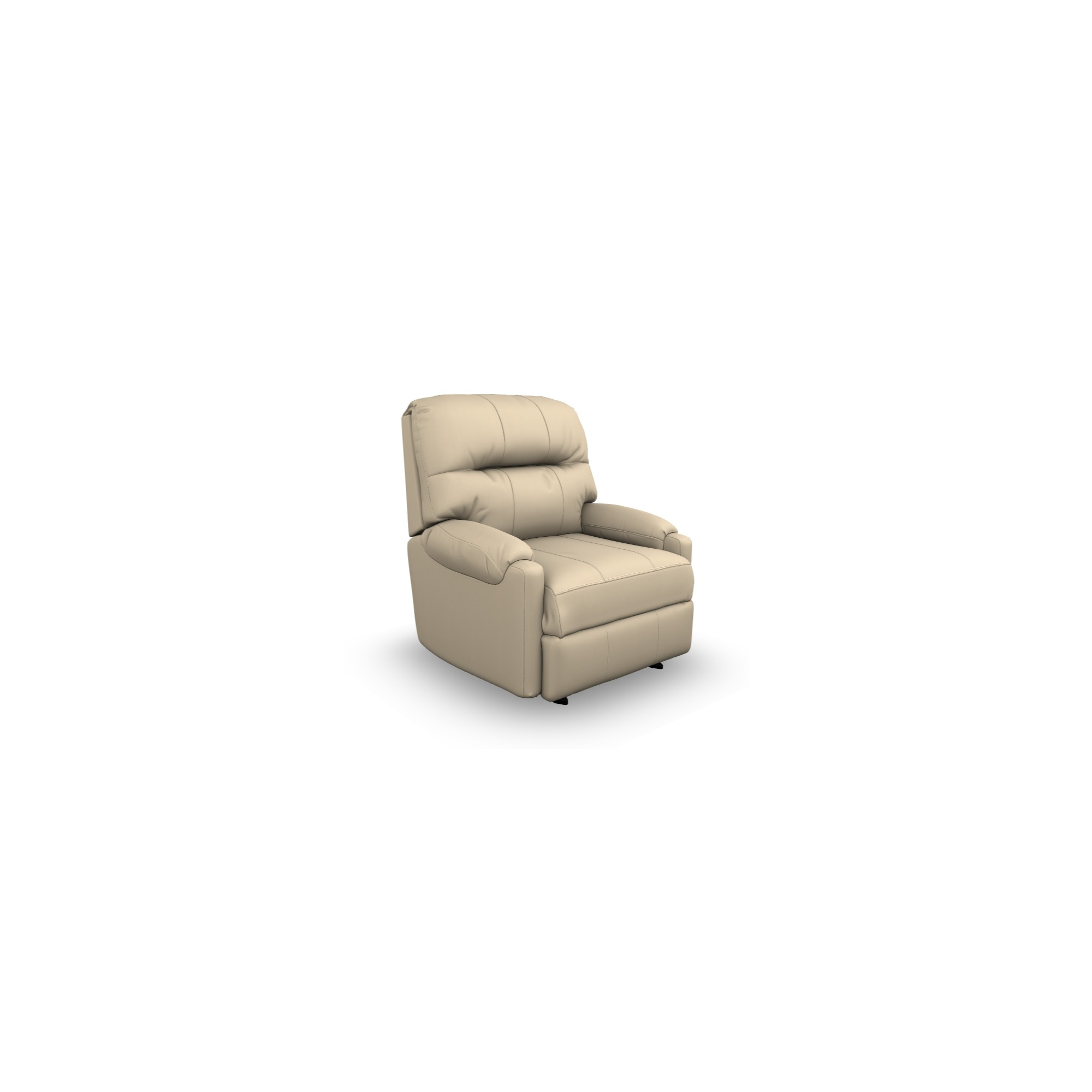 Best Home Furnishings JoJo 1AW37LU 71887L Casual Manual Rocker Recliner vaughan-bassett-vista-772-669-966-722-ms2-transitional-king-mansion-bed
