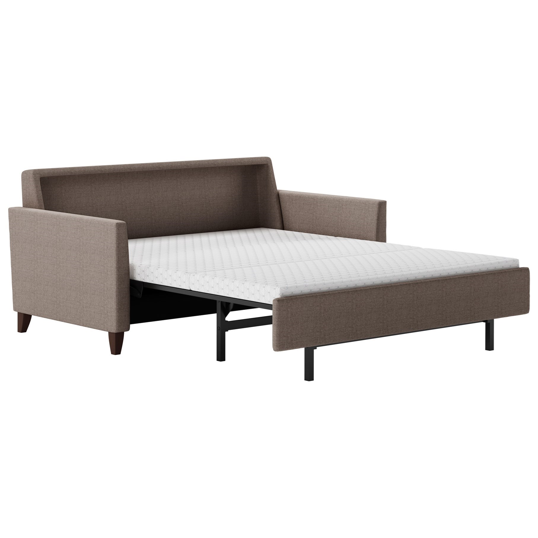 70 inch sofa sleeper best sale