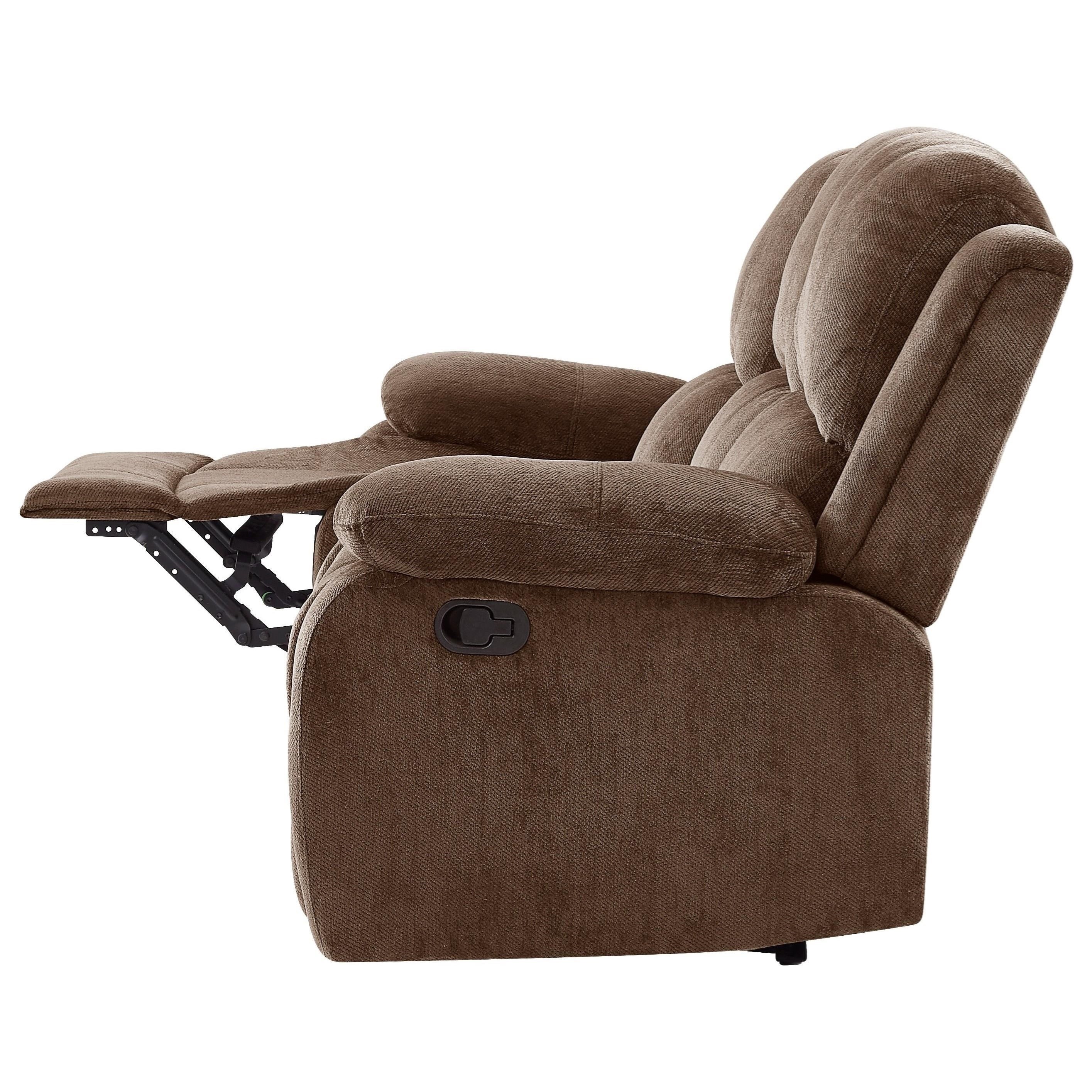 Value city best sale furniture glider rocker